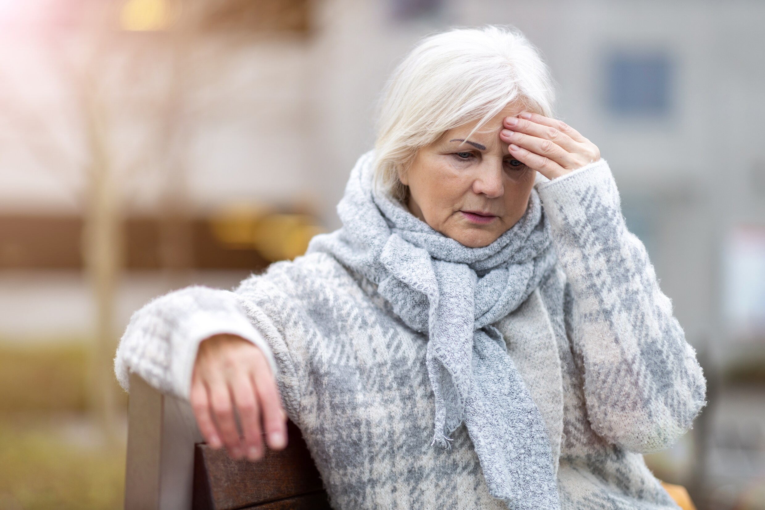hormoontherapie-verkleint-kans-op-alzheimer-bij-vrouwen-in-menopauze