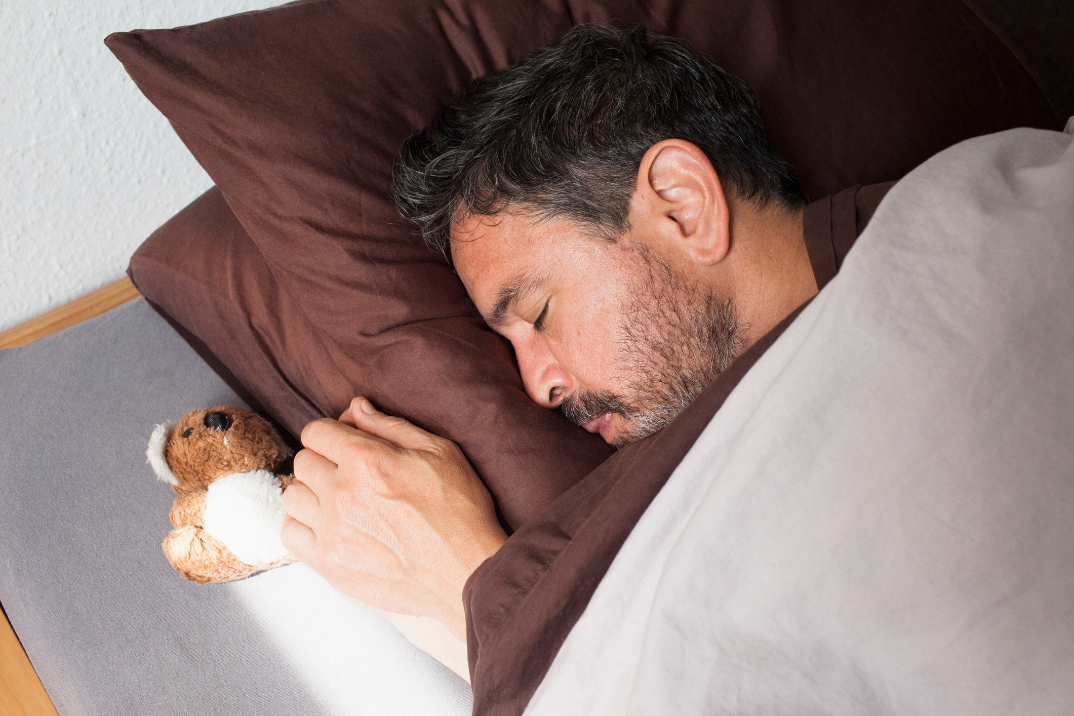 Heb je meer slaap nodig in de winter? En hoe voorkom je een duf gevoel overdag?