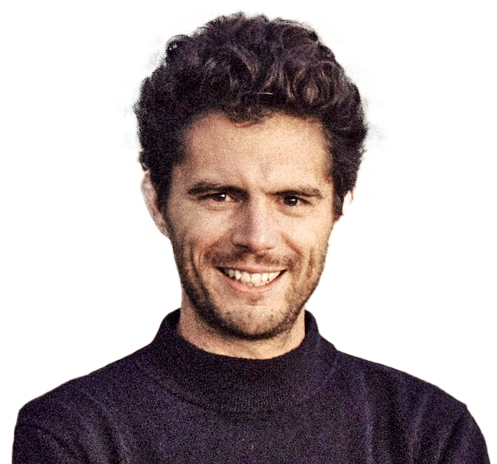 nieuw-tijdschrift-wil-rouw-bespreekbaar-maken-humor-kan-ons-helpen-om