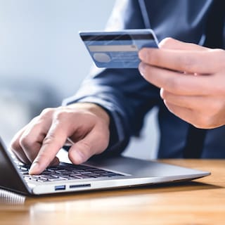 Banken lanceren Fraudstop, centraal meldpunt voor online fraude