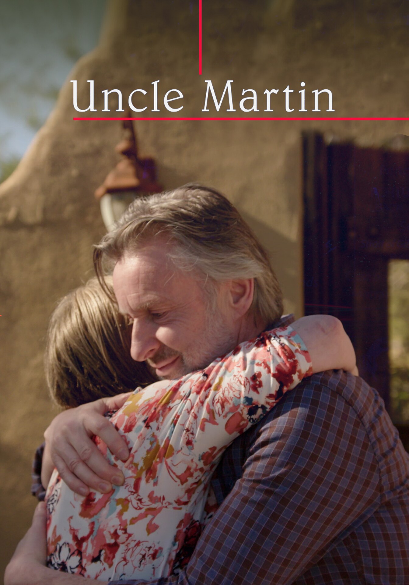 ‘Mijn persoonlijkste serie ooit’: Martin Heylen ontdekt zijn grote Amerikaanse familie