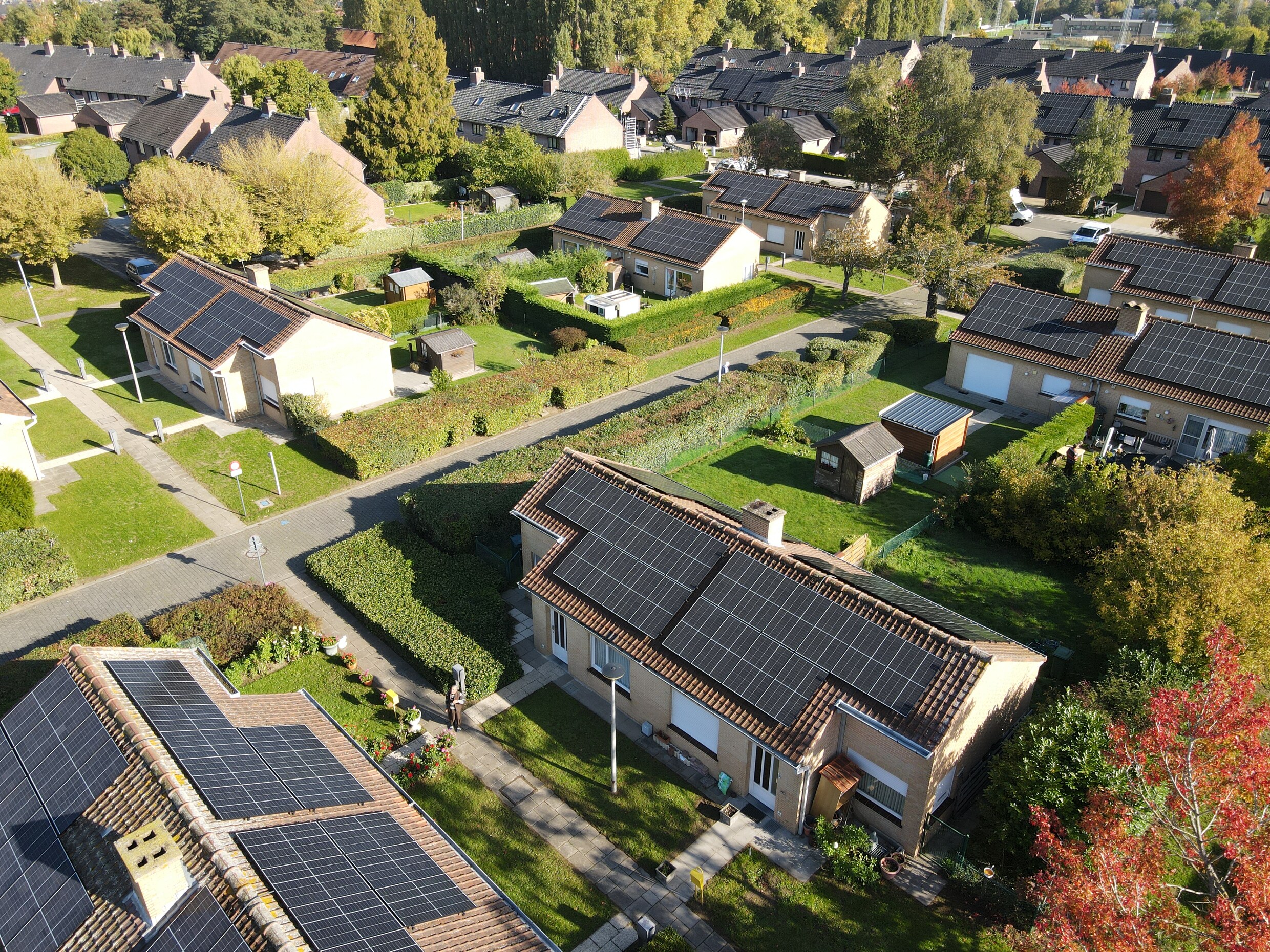 elektriciteitsoverschotten-delen-wordt-eenvoudiger-vanaf-januari-wat