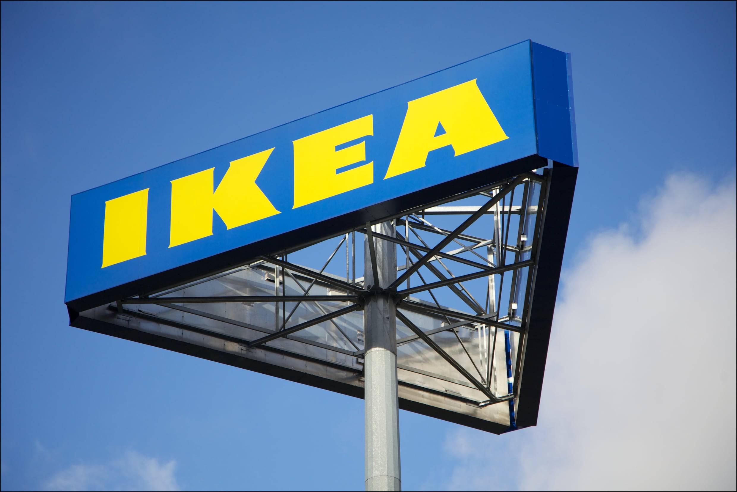 Ikea Hasselt lokt 20.000 bezoekers tijdens openingsweekend
