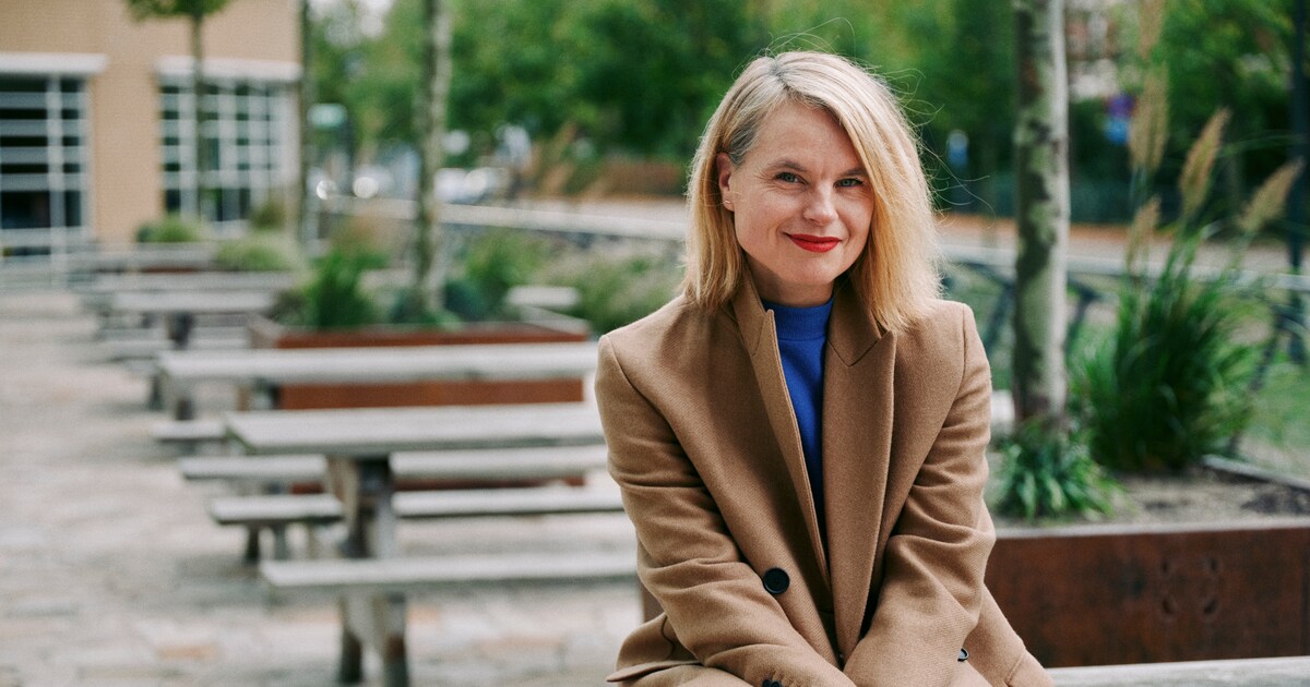 duurzaamheidstips-van-experte-marieke-eyskoot-minder-douchen-is-een