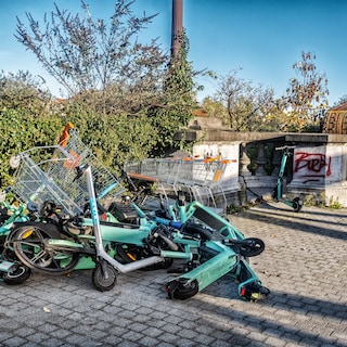 ‘Een populistische ingreep die de verkeerde groep viseert’: 
