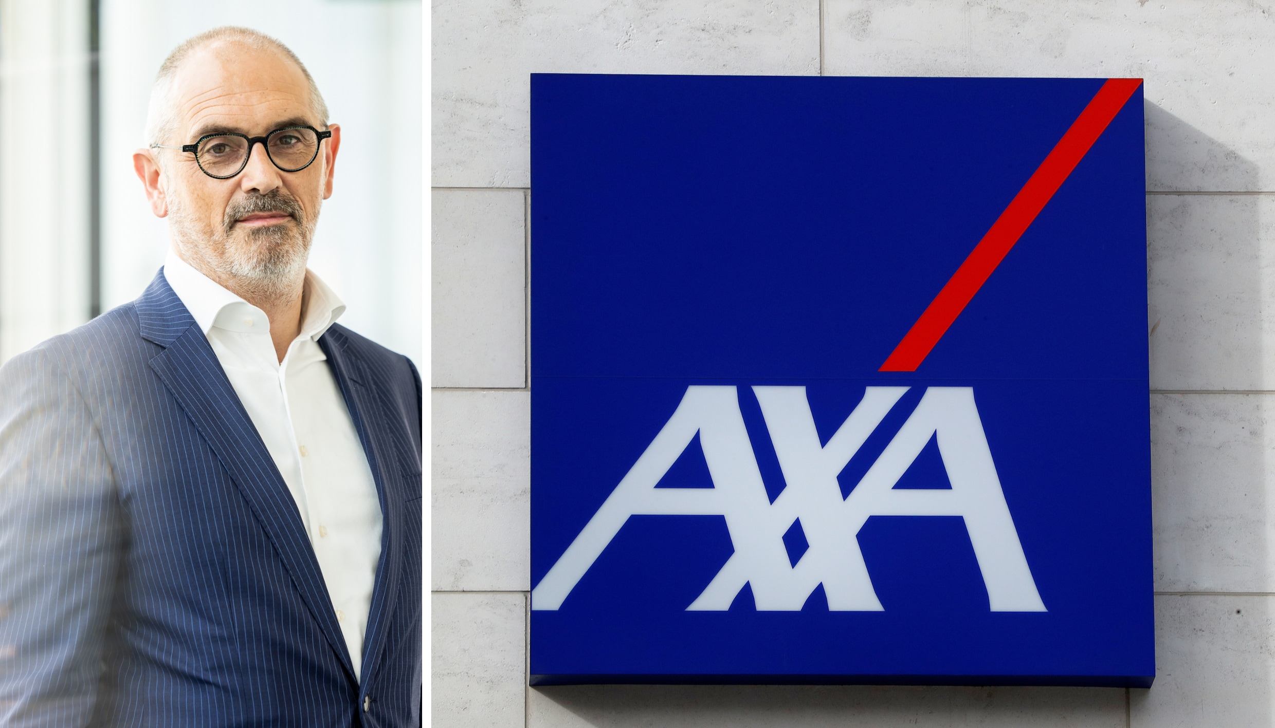 AXA indexeert lonen niet volledig: ‘Veel sectoren zullen deze case met belangstelling volgen’