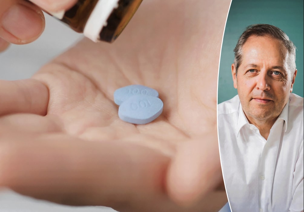 Kosten cialis apotheek
