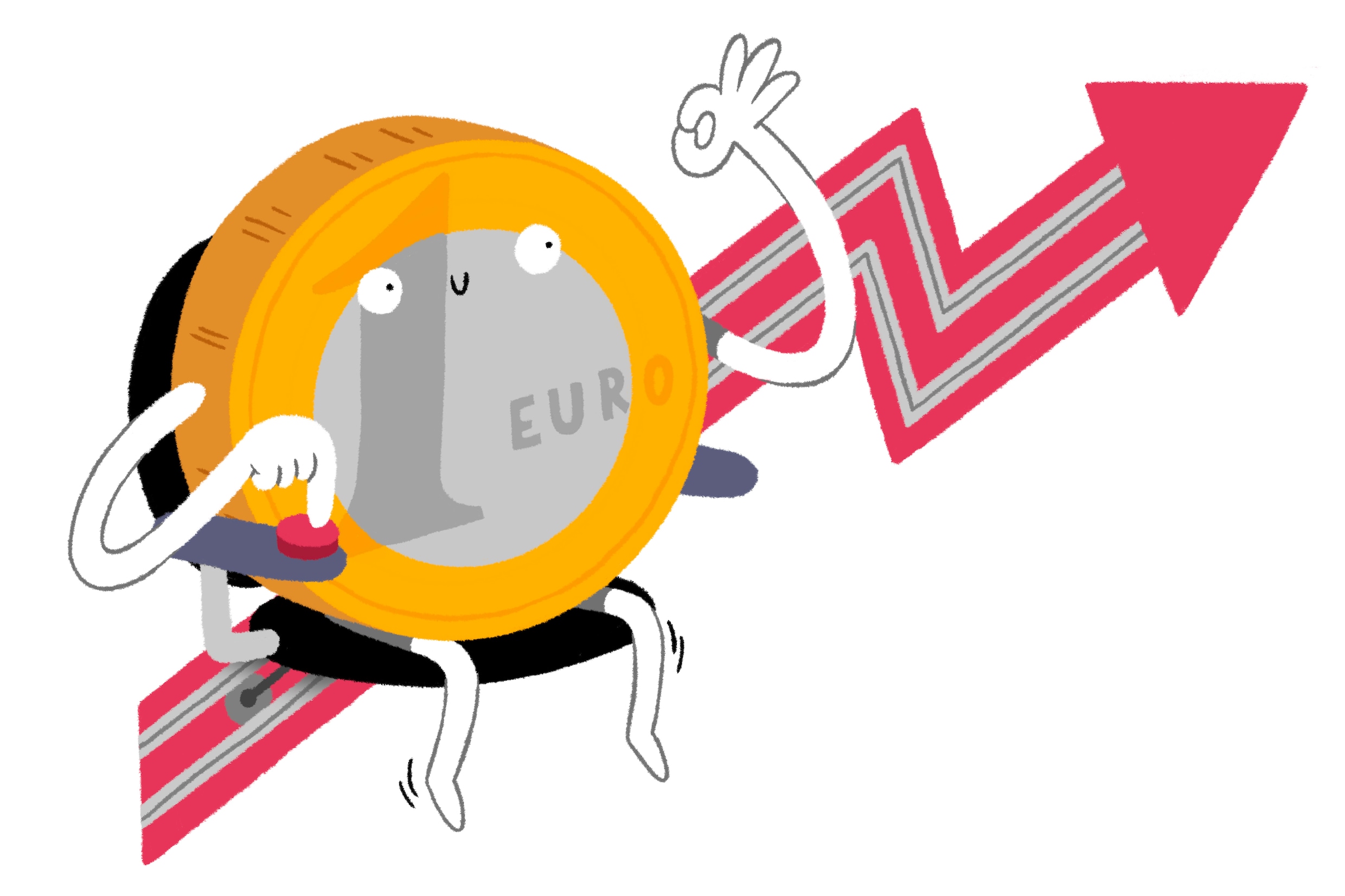 Krijgt u 11 procent meer loon op 1 januari? Bereken hier wat de