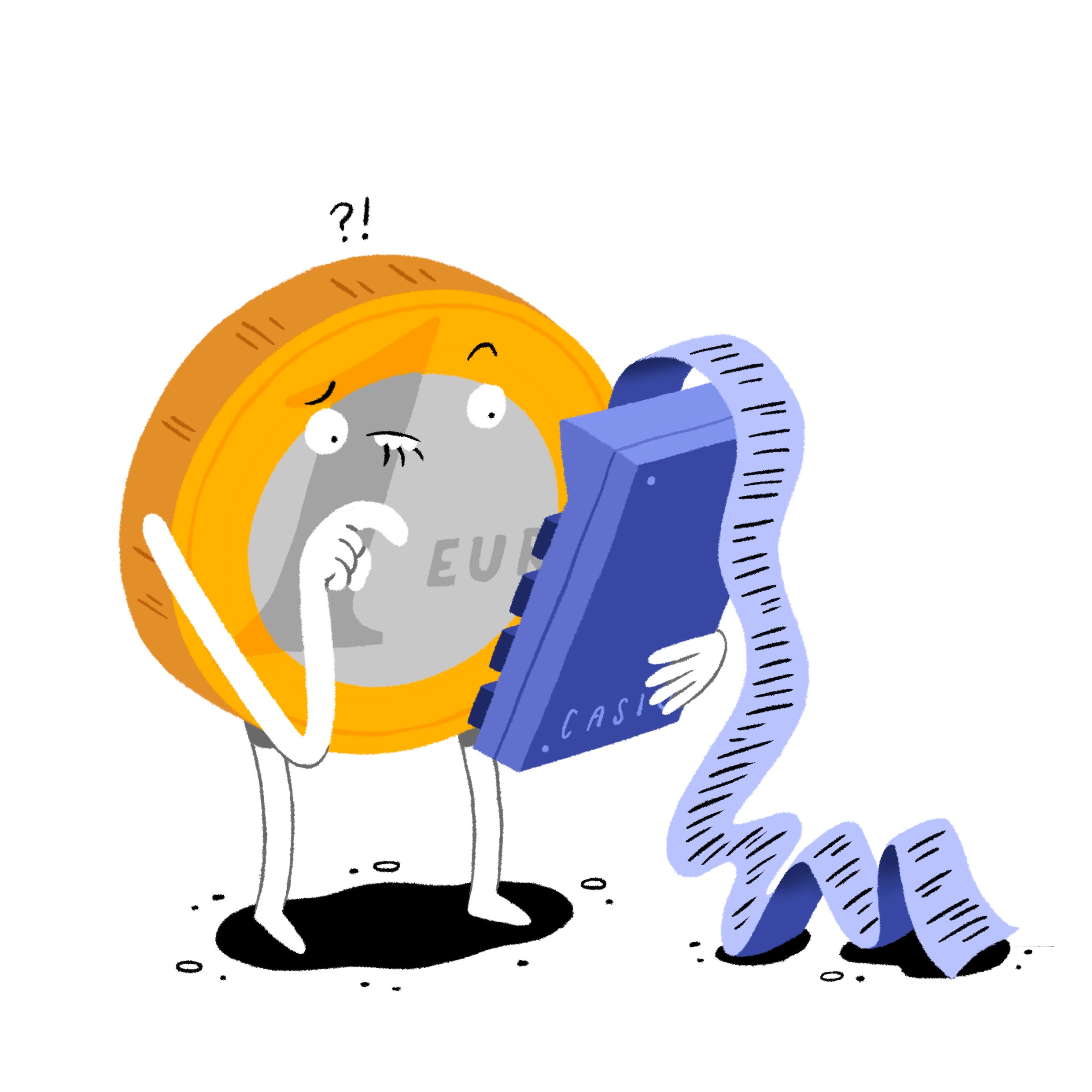 Krijgt u 11 procent meer loon op 1 januari? Bereken hier wat de