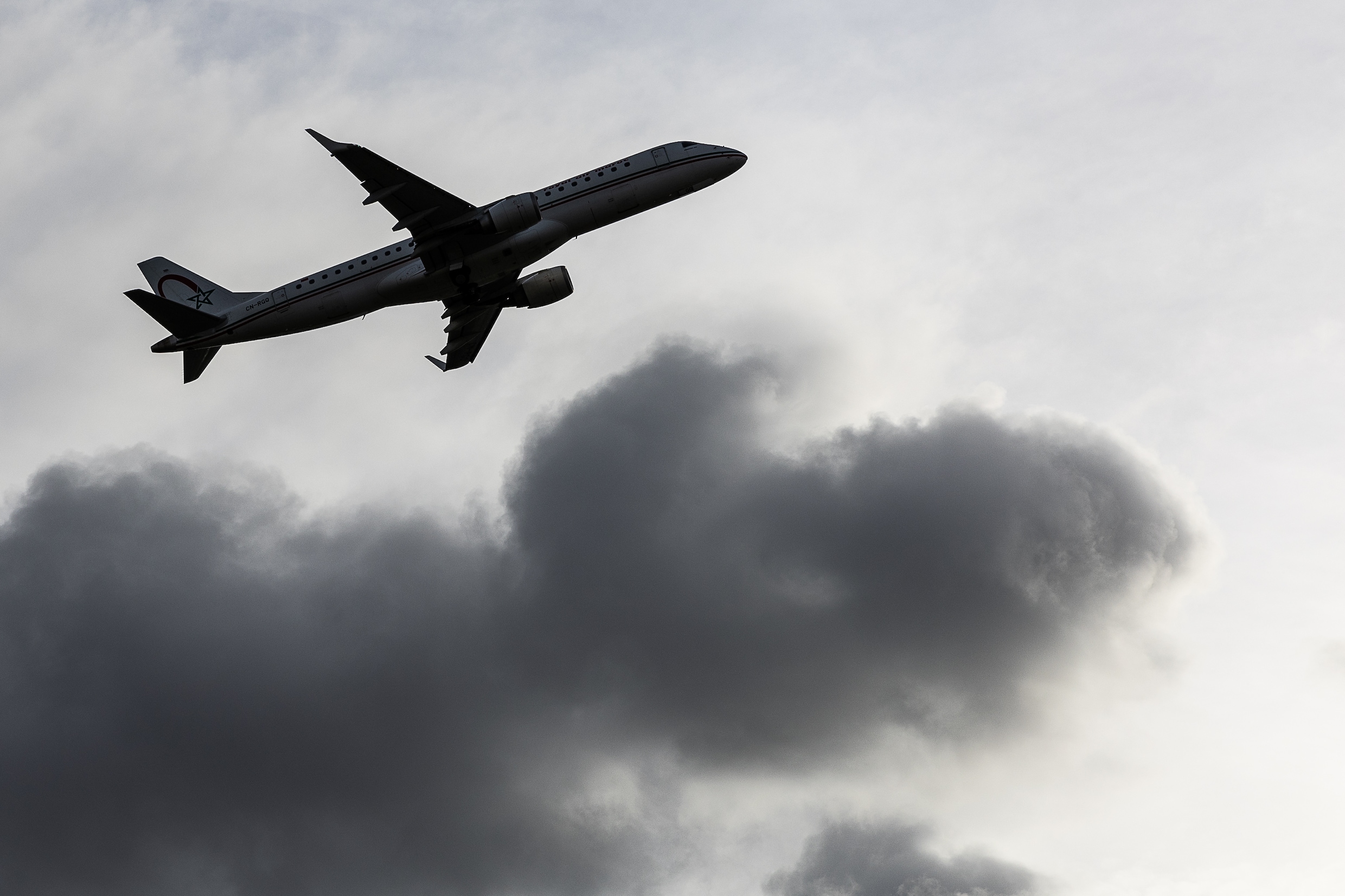 Uw lezersvraag ‘Wij zijn op vakantie in het buitenland op 9 juni, en willen geen volmacht geven