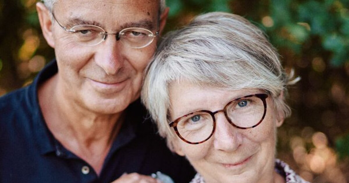Schurende bekentenissen, Holocaustoverlevers en de spier van de ziel: onze minirecensies van de week
