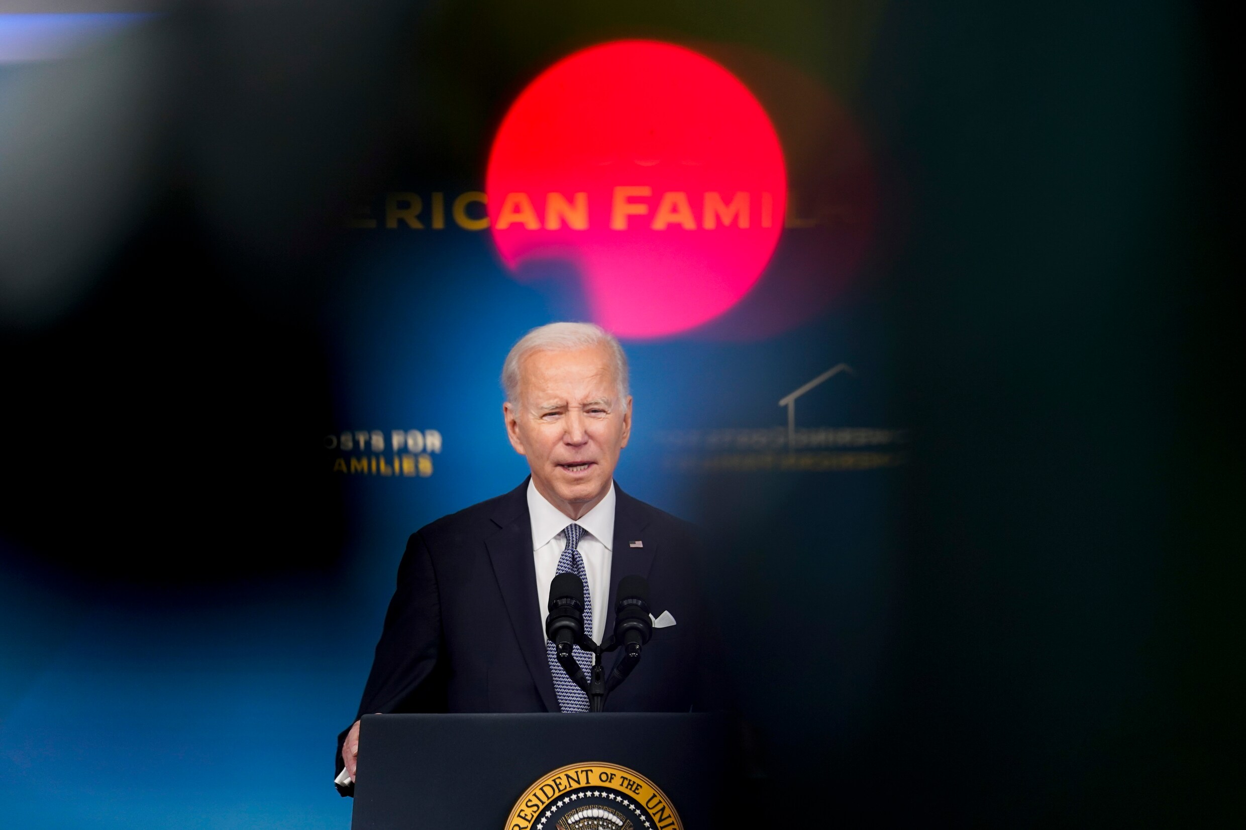 Nieuwe vondst geheime documenten in garage Joe Biden levert president politieke hoofdpijn op