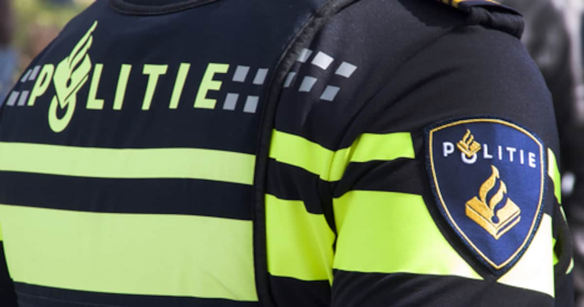 Nieuwe Arrestatie In Onderzoek Naar Moord Op Peter R. De Vries ...