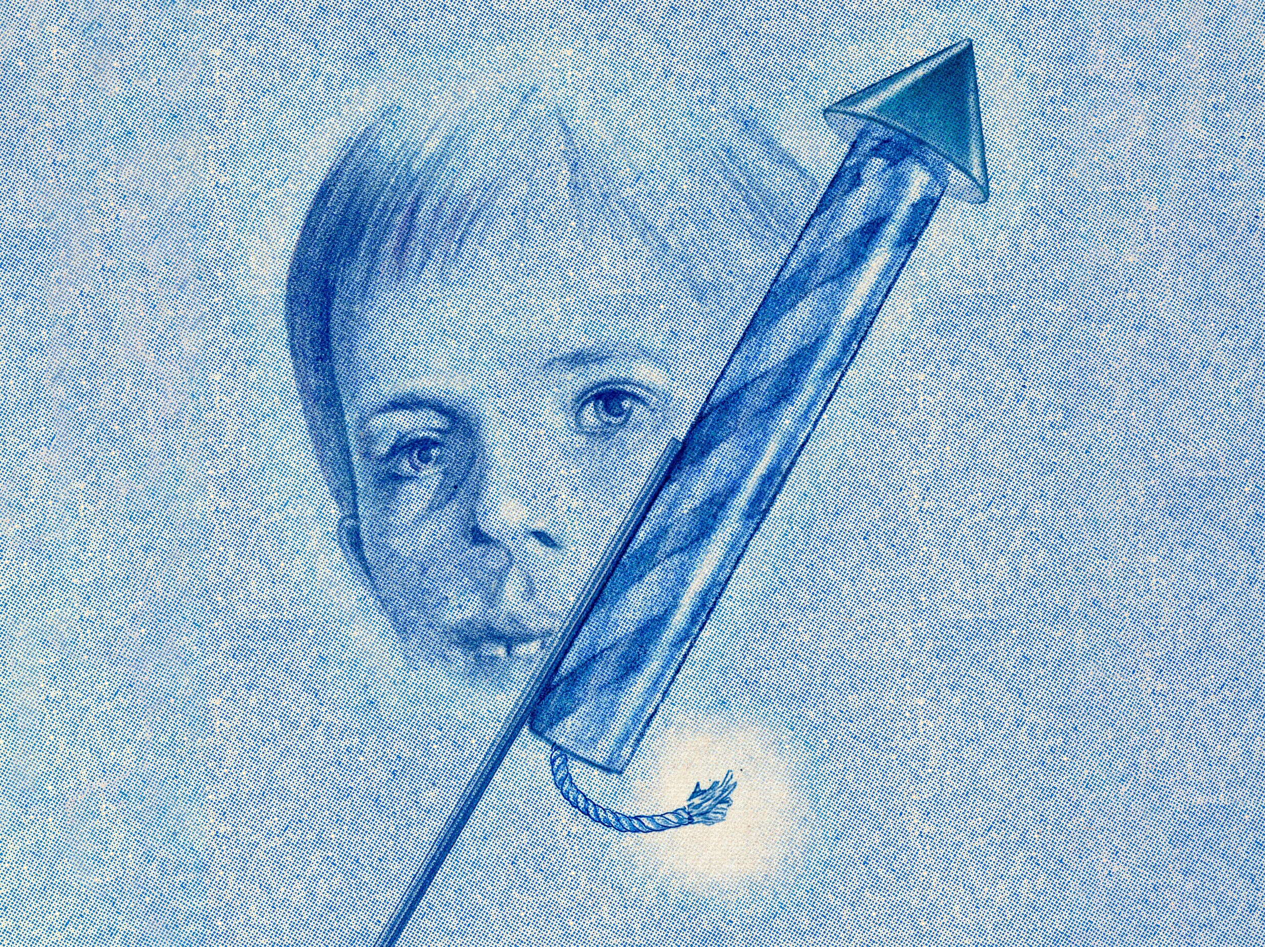 ‘Ondanks al onze inspanningen is hij blind geworden’: een oogarts over ...