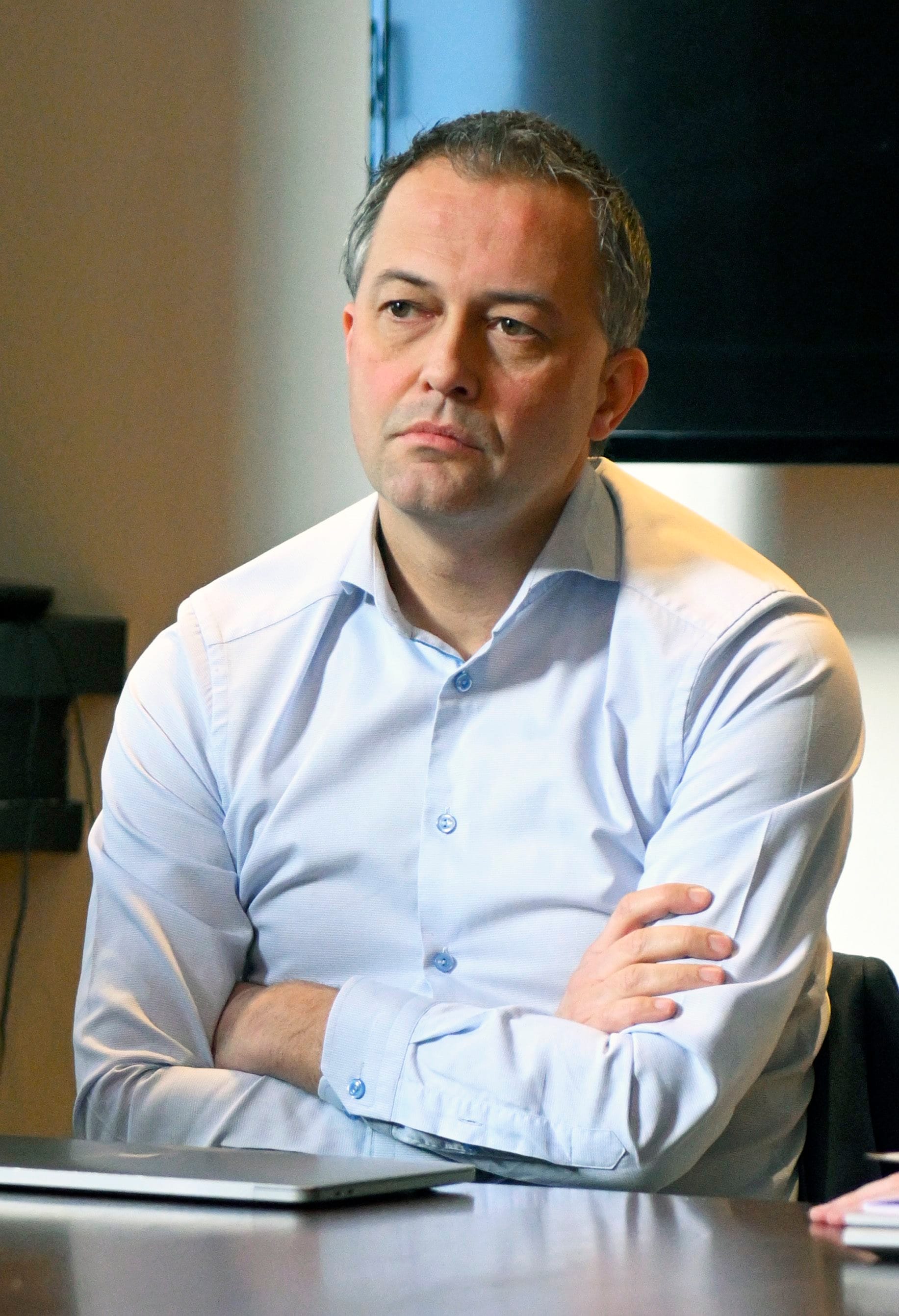 het-piramidespel-van-bart-de-wever-wat-levert-dat-op-de-morgen