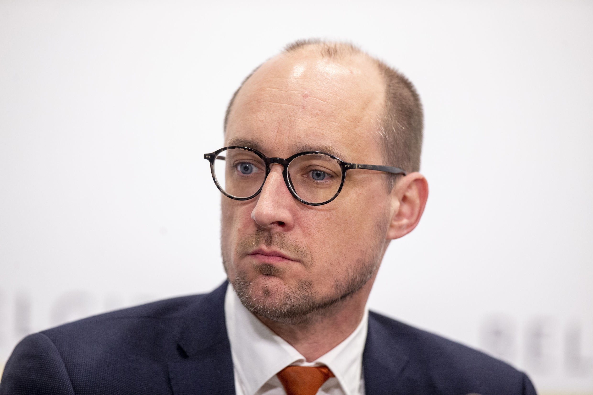 Btw-tarief van 9 procent, verdubbeling effectentaks: minister Van Peteghem heeft nieuw plan voor fiscale hervorming