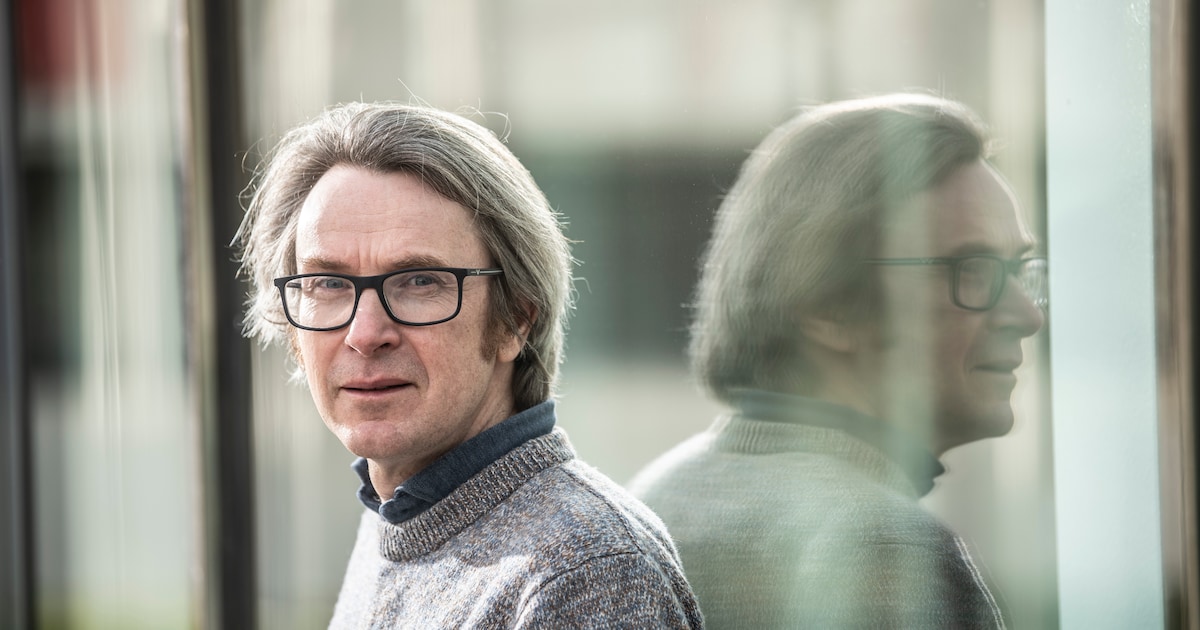 Hoe gevaarlijk is fijnstof? ‘Tijdens de zwangerschap dringen ...