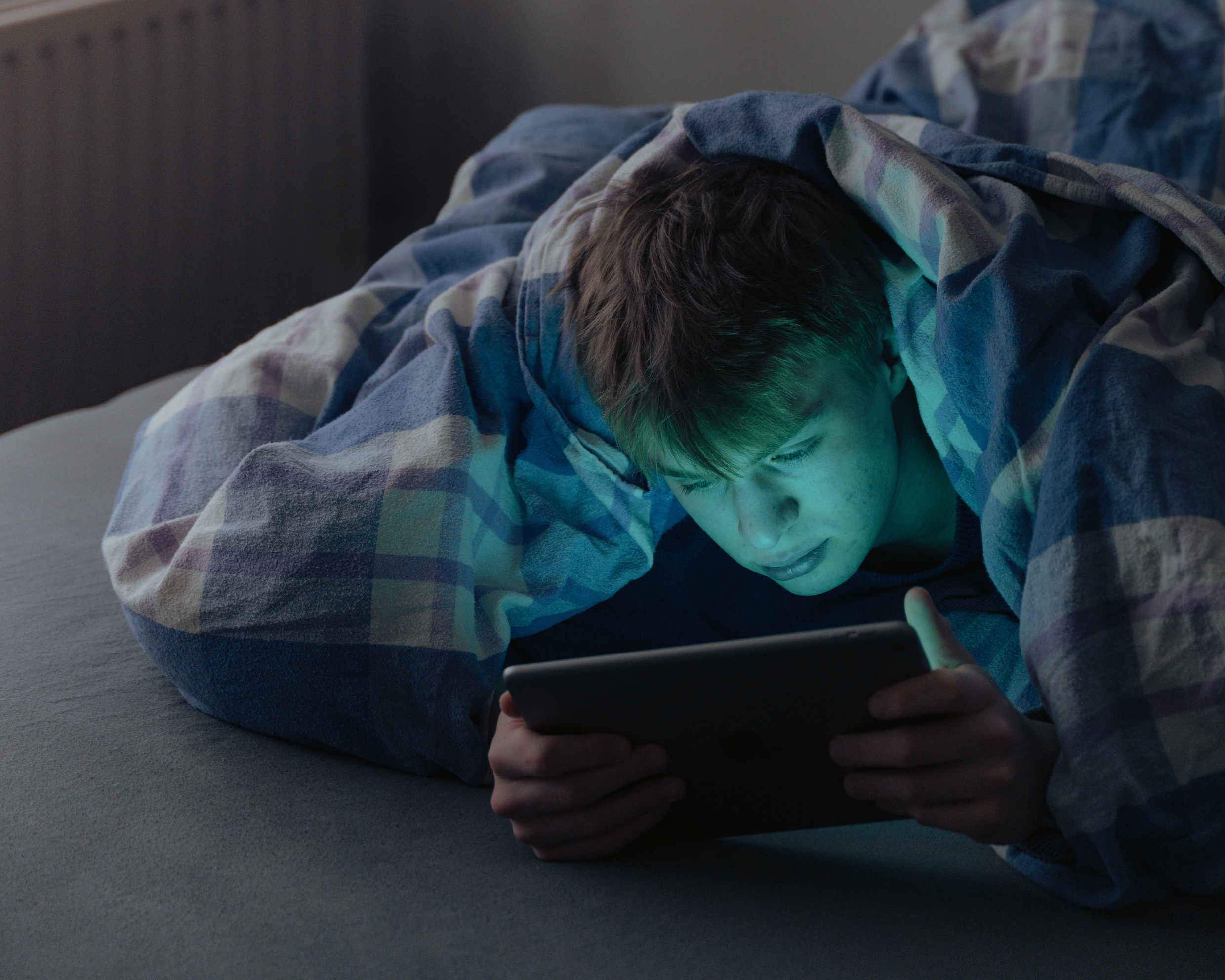 Hoeveel slaap heb je nodig om optimaal te presteren?