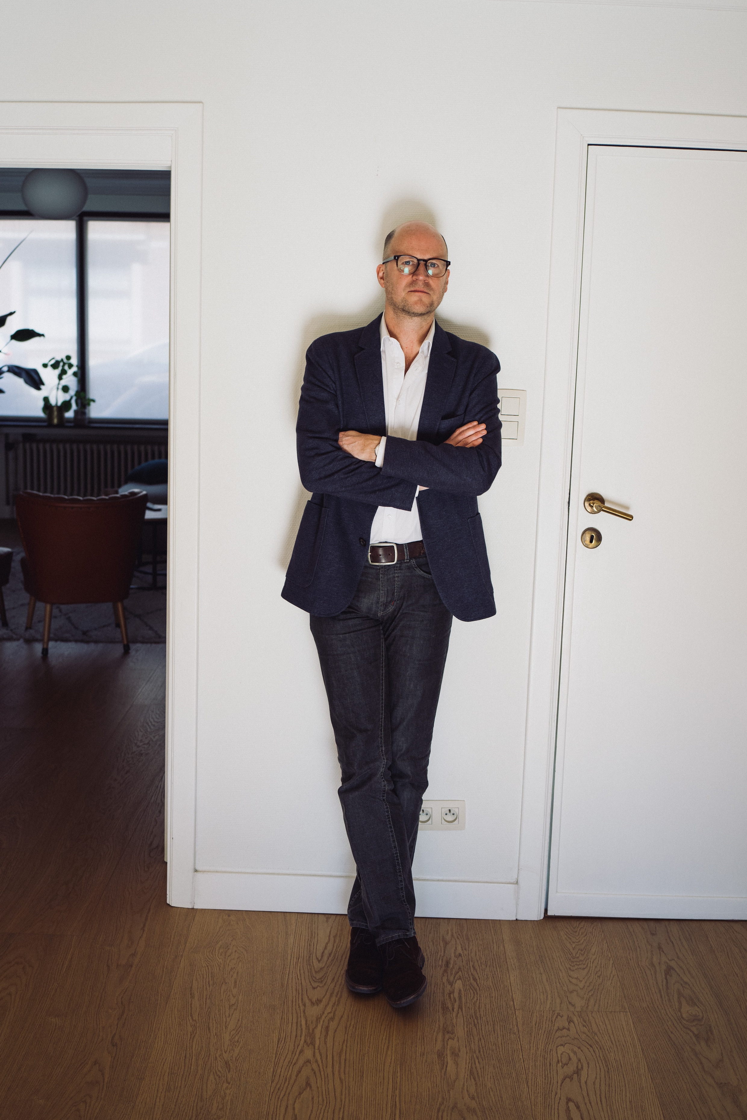 Hoe almachtig en rijk is de kerk hier nog? ‘De kerk heeft geen enkele ...