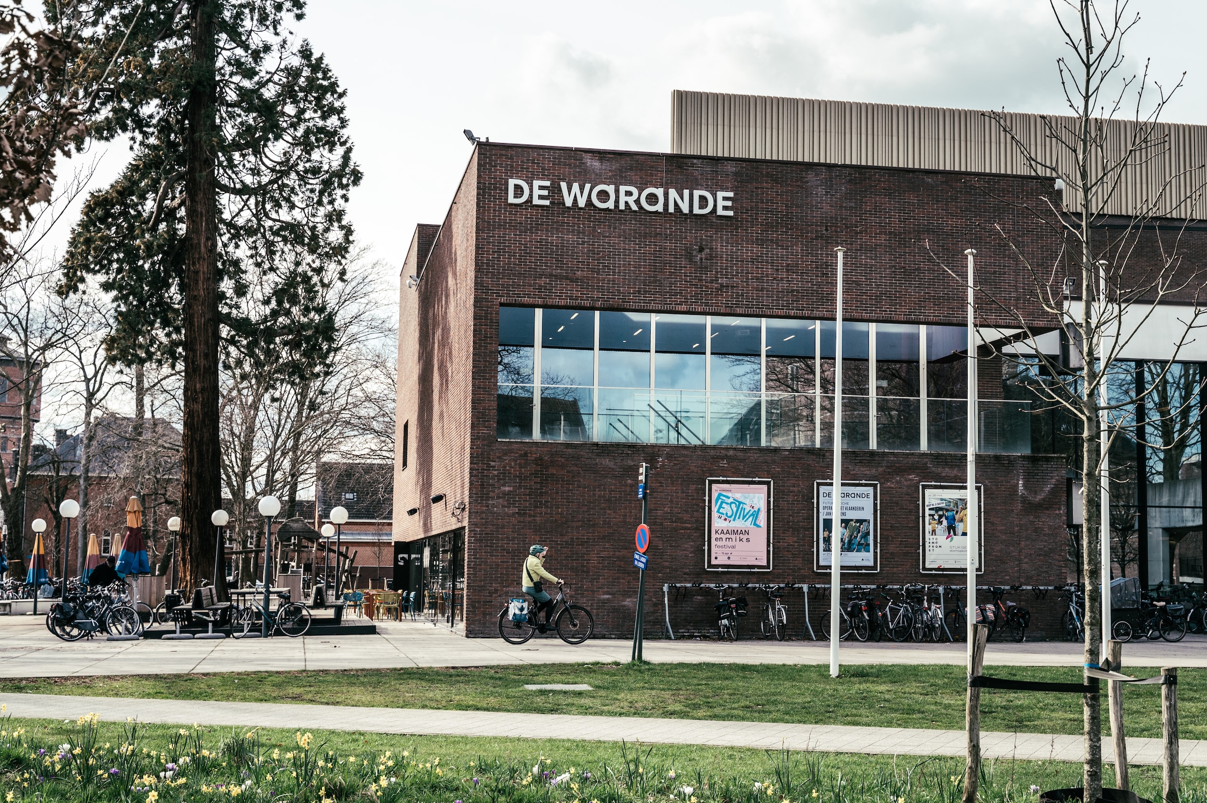 directeur-cultuurhuis-de-warande-in-turnhout-beticht-van-toxische