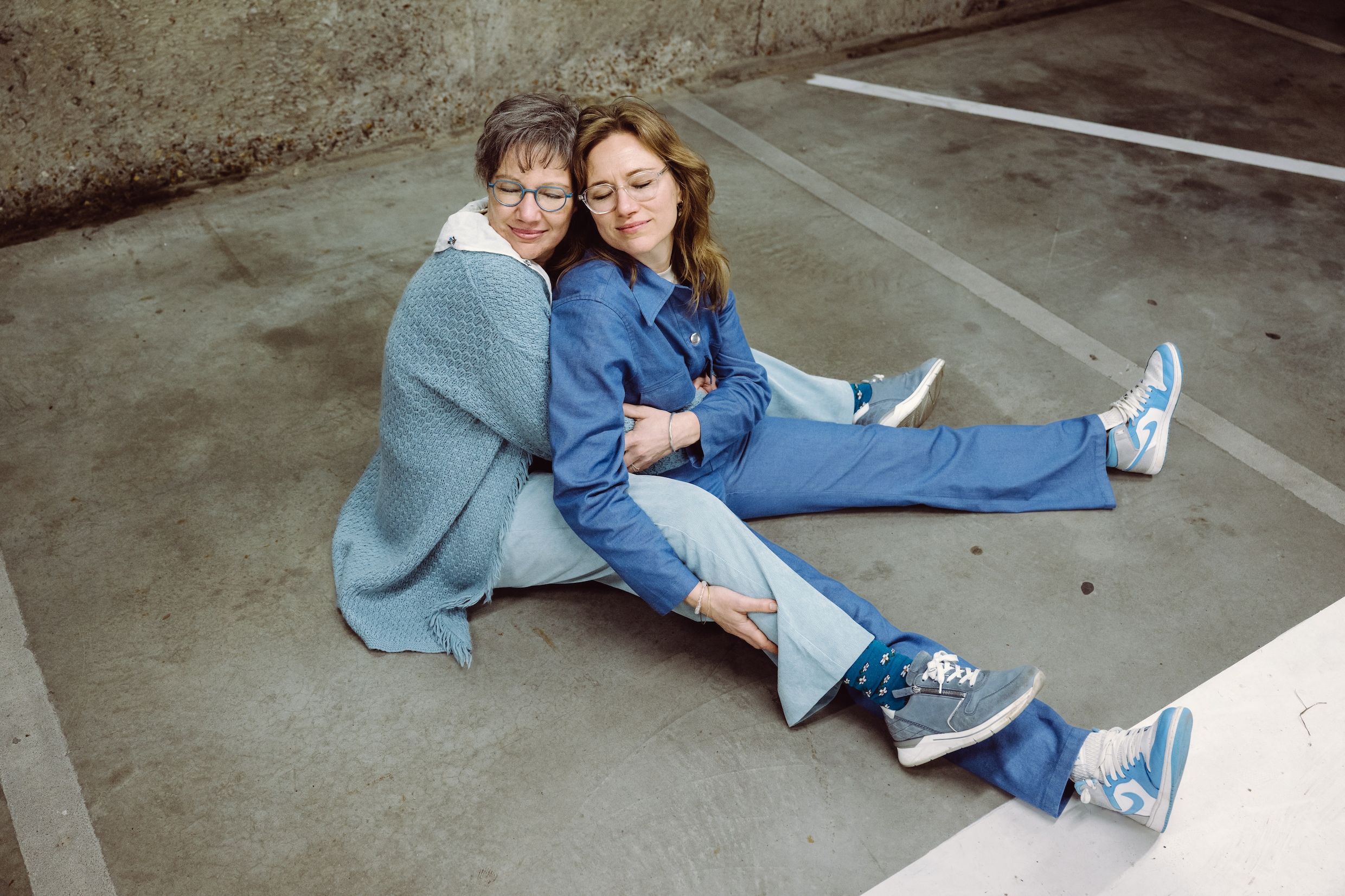 ‘Ik was een mooie vrouw, hé’: 9 verhalen die u na het paasweekend kunt ...