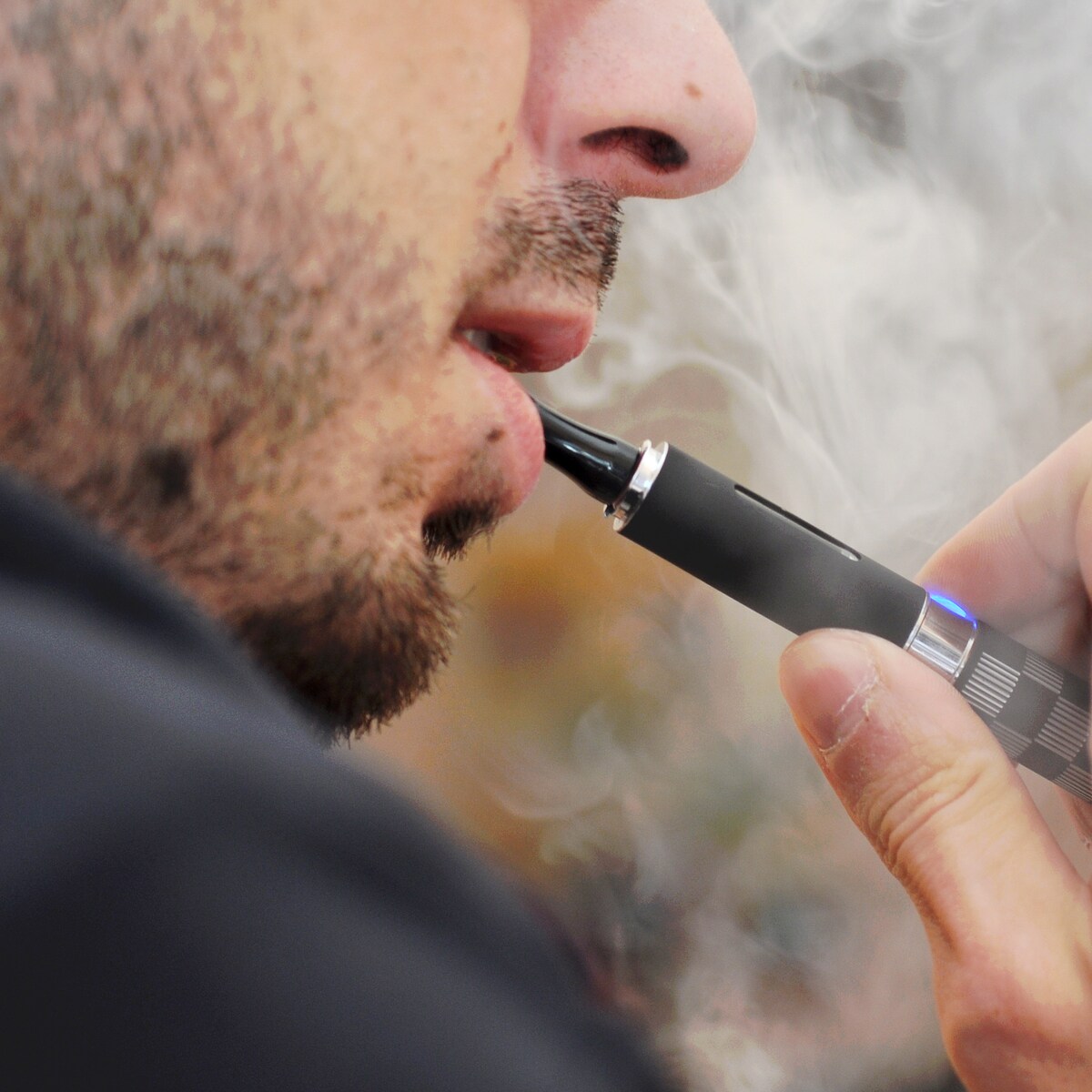 vozol star 20k blue razz ice how much is elf bar vape VOZOL Star Blue Razz Ice 20000 Puffs Disposable  Vape 20/