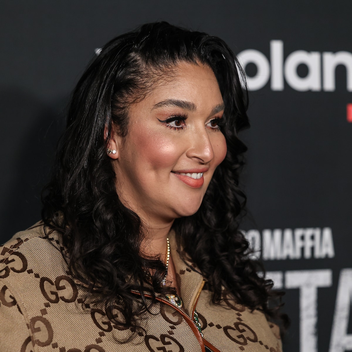Comedyshows Soundos El Ahmadi in België in drie uur uitverkocht | De Morgen