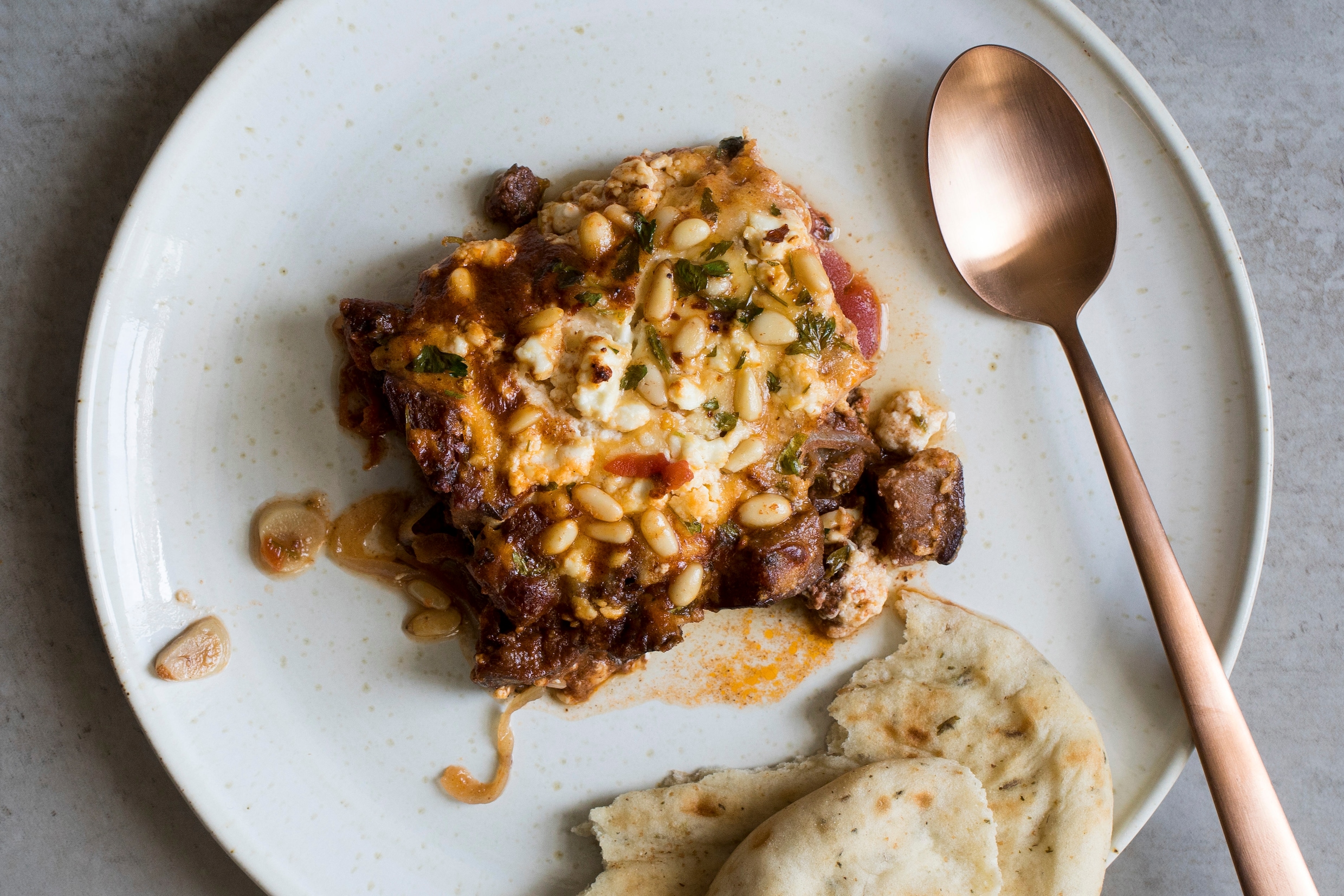 Porno casting squirt