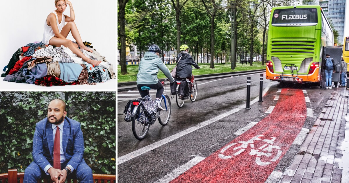 ‘Eens de buit binnen is, mag een klant vooral niet te veel kosten’: 9 ...