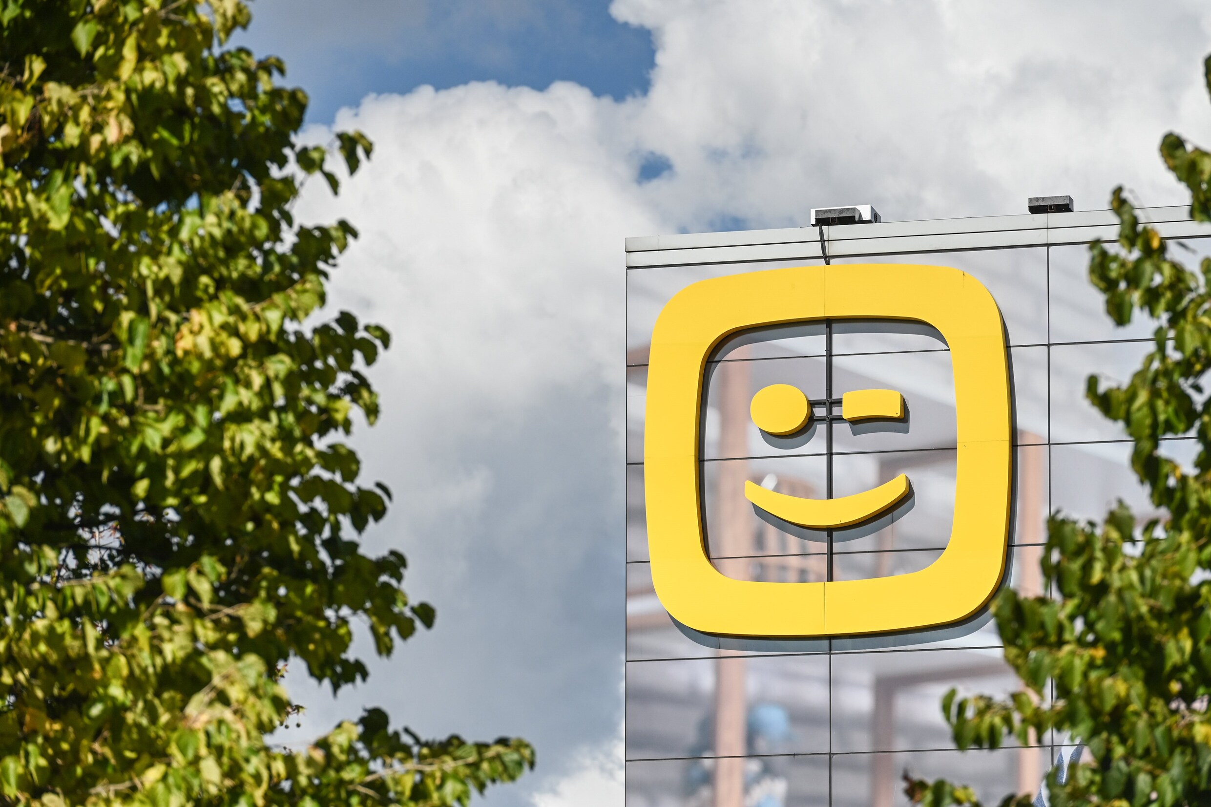 Grootschalige Storing Bij Telenet: Duizenden Klanten Zonder Verbinding ...