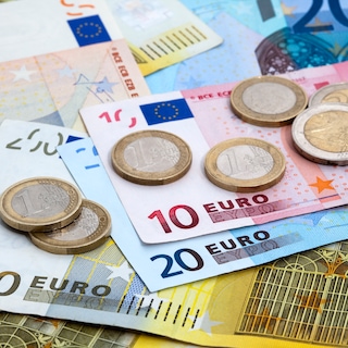 Politieke partijen kregen vorig jaar 3 miljoen euro meer subsidies dan in 2024