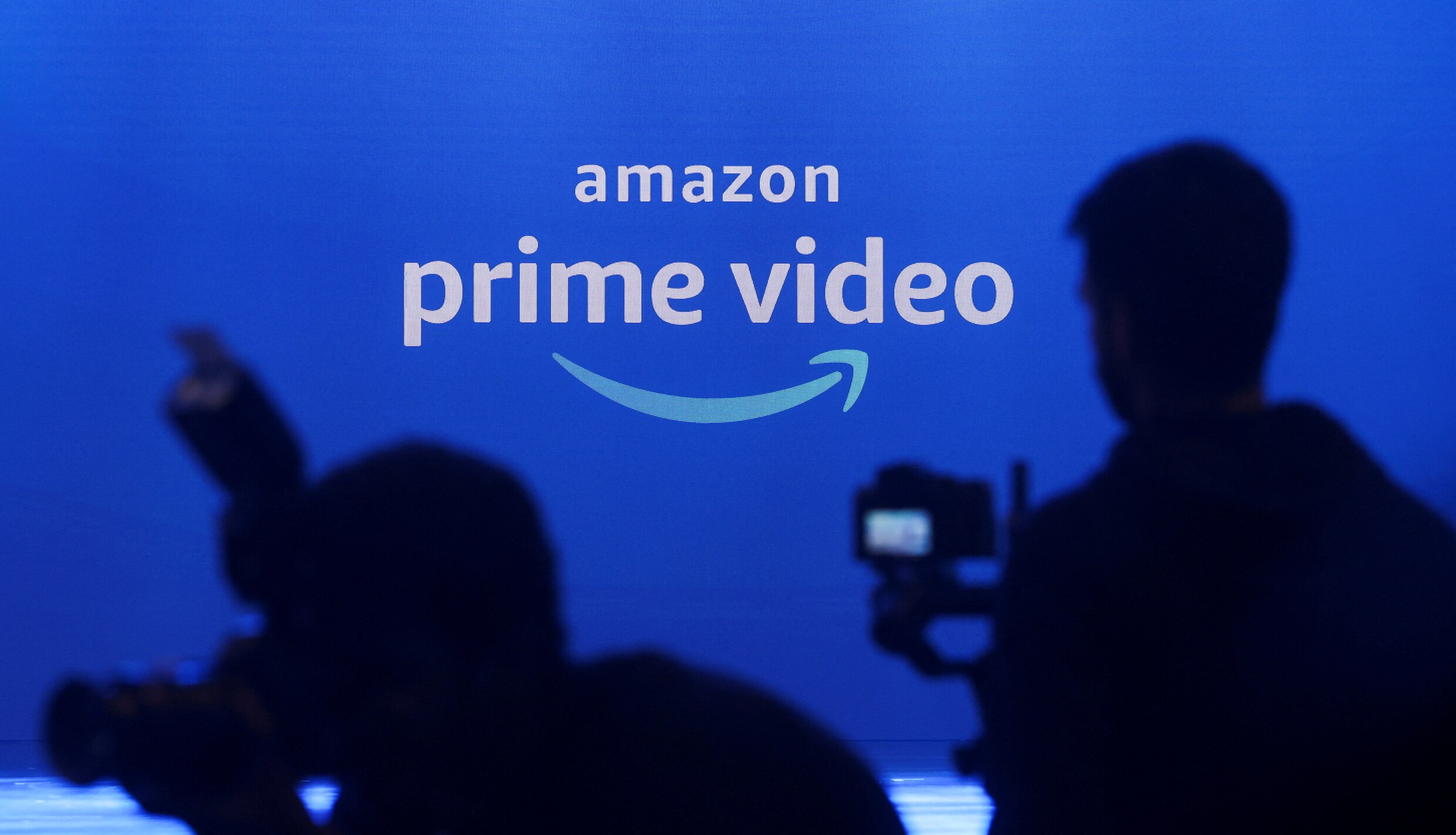 Miljoenen Amazon-klanten op misleidende manier richting betalend Prime-abonnement gelokt, zegt Amerikaanse toezichthouder