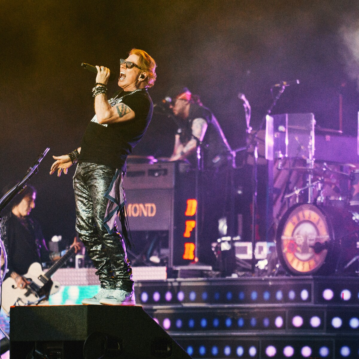 guns-n-roses