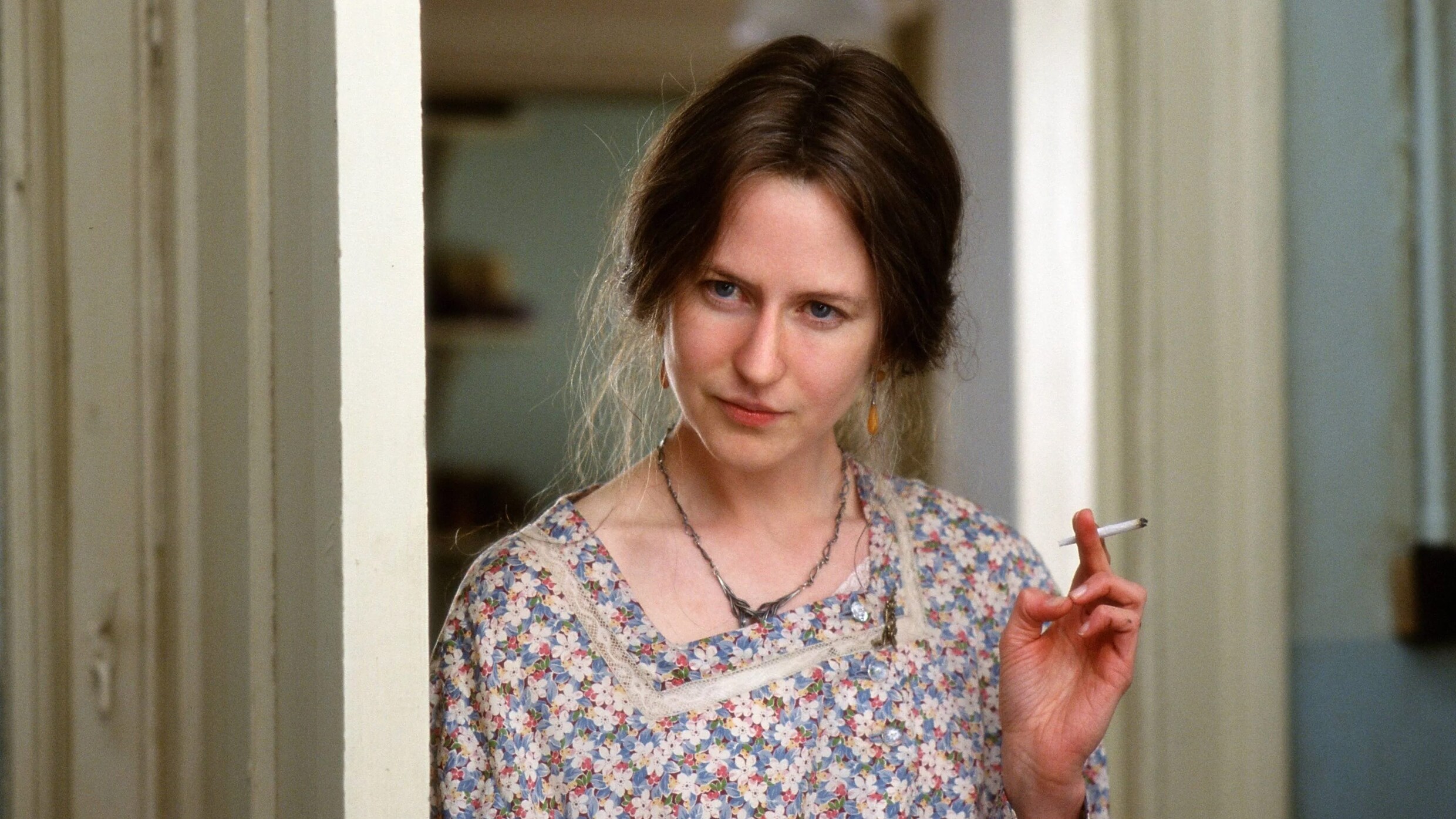Zelden gaf Nicole Kidman zich zo onverbiddelijk bloot als in ..., حجم الصورة 2480x1395