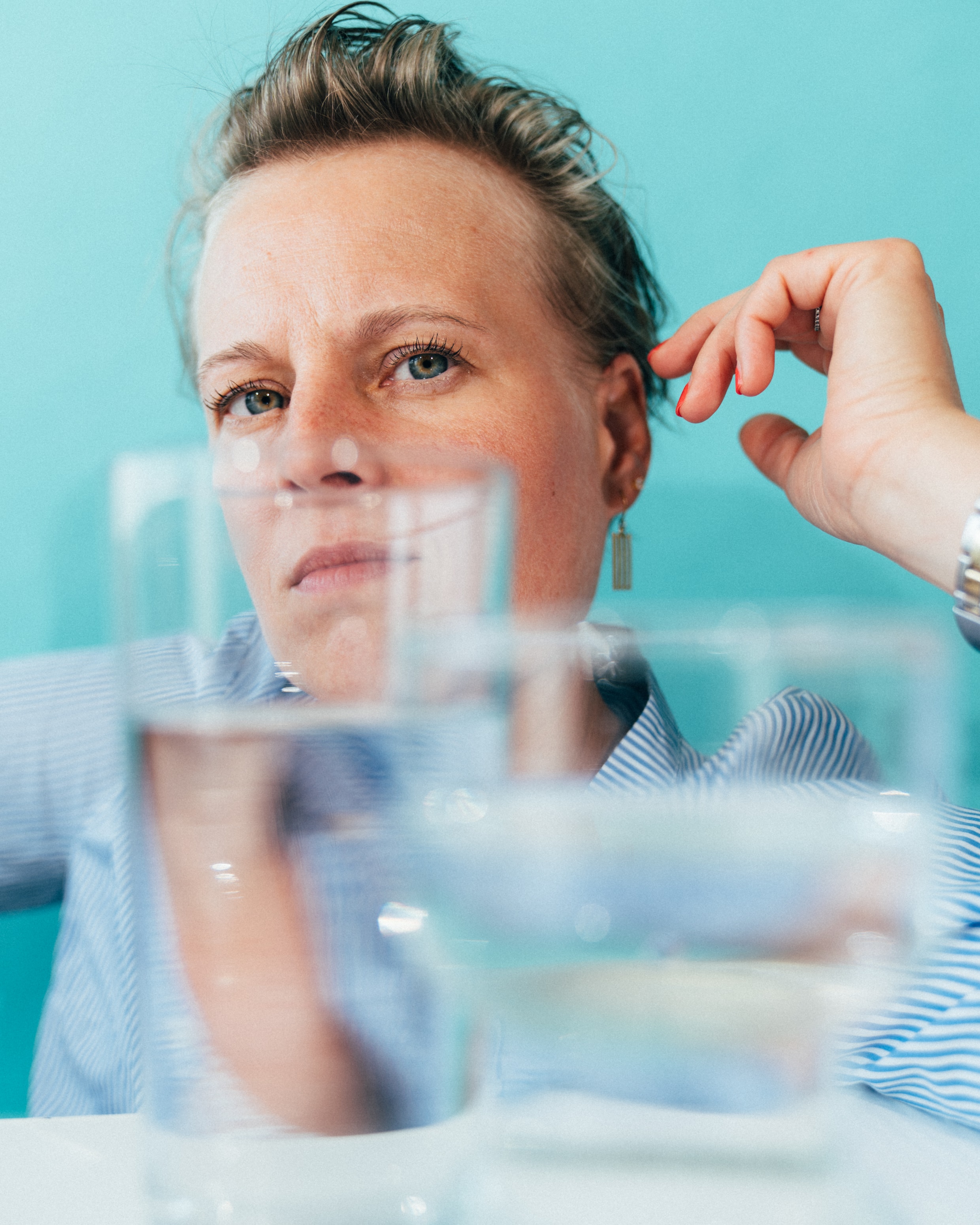 ‘Door die ene cocktail verloor ik een mooie zomerdag’: waarom steeds ...