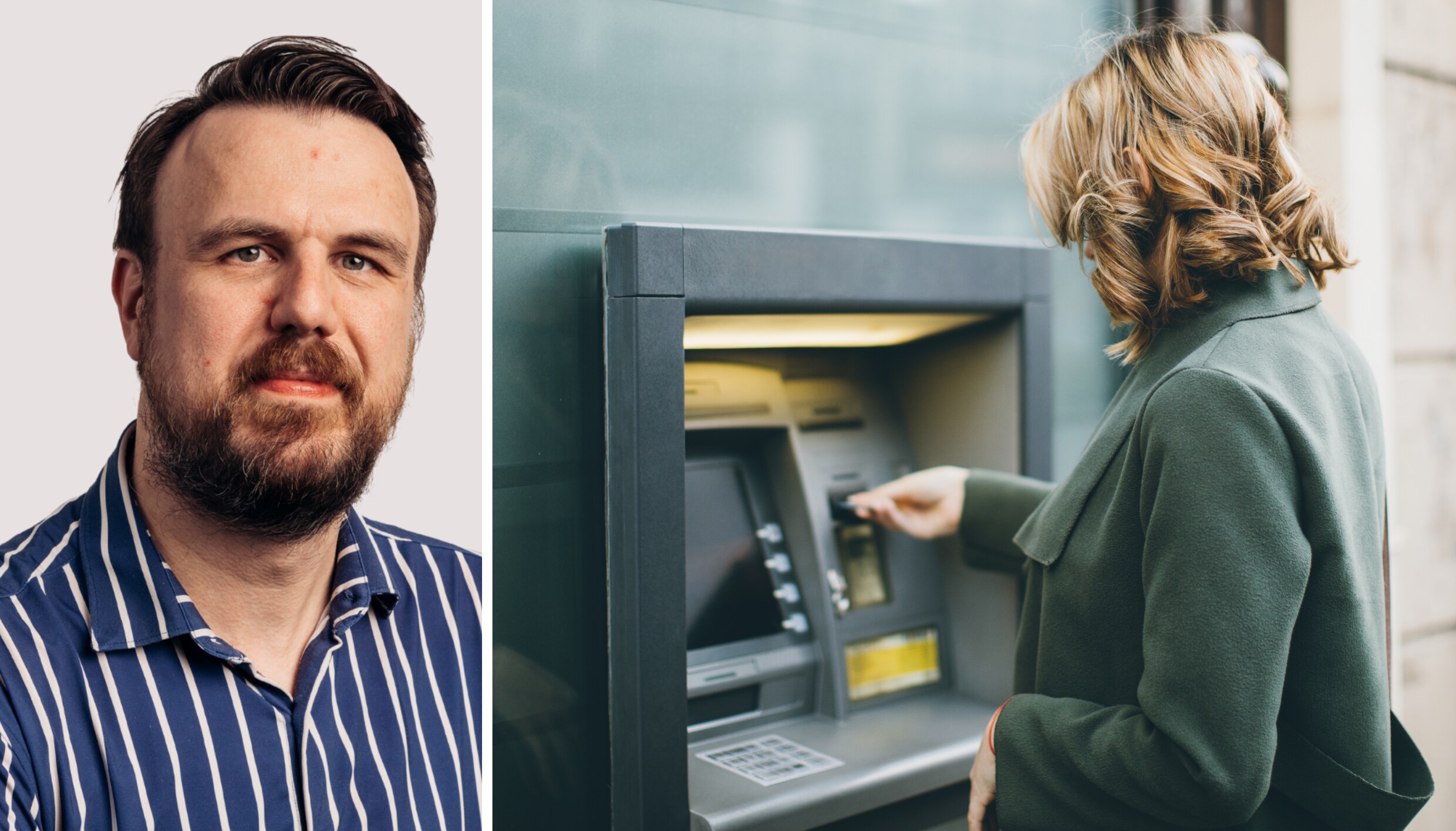 Goed nieuws voor uw geld: alle lichten springen stilaan op groen | De ...
