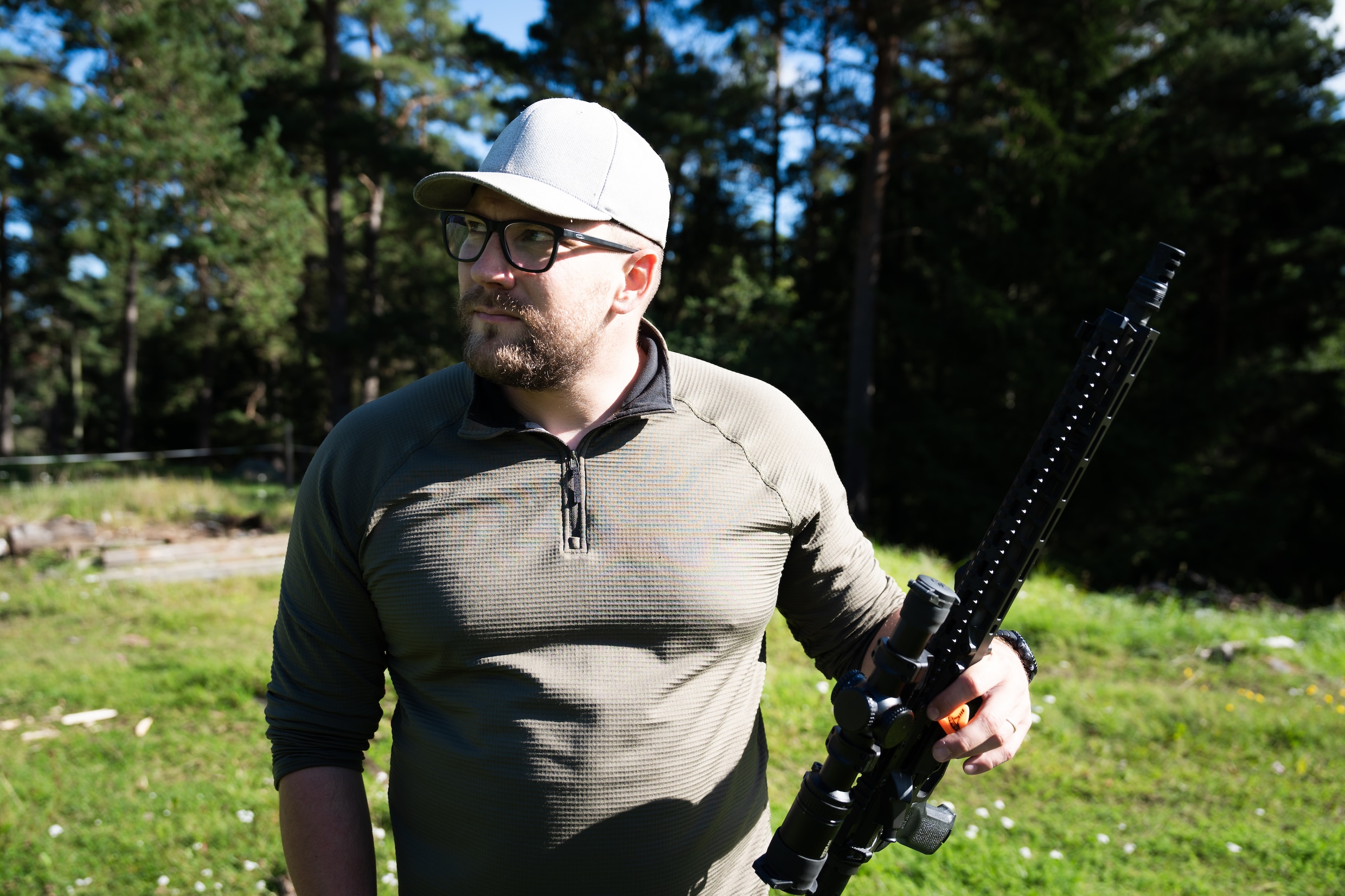 De Finse Åland-eilanden willen af van ‘hun’ Russische consulaat | De Morgen