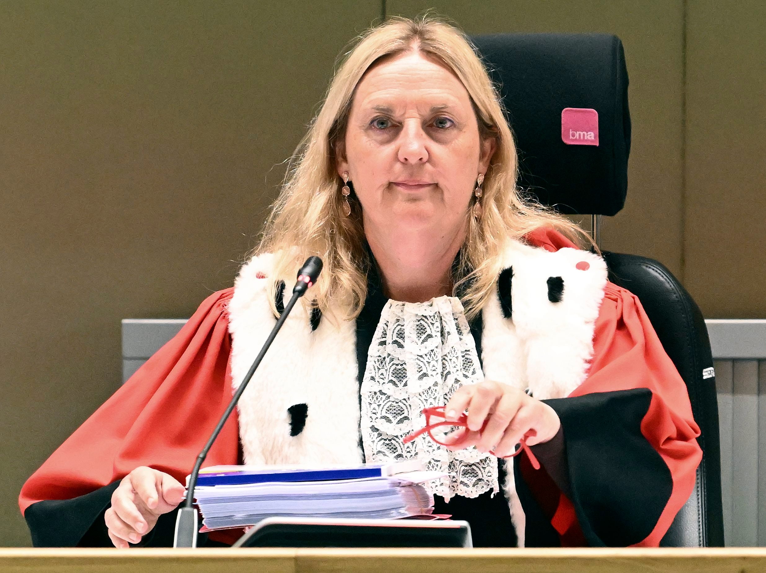 live-terreurproces-proces-is-correct-en-sereen-verlopen-aldus
