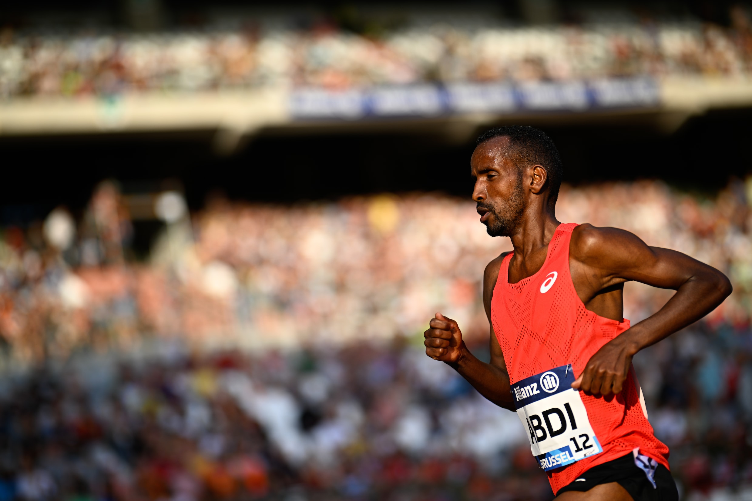 Parijs 2024 start over 200 dagen zo staan de Belgische