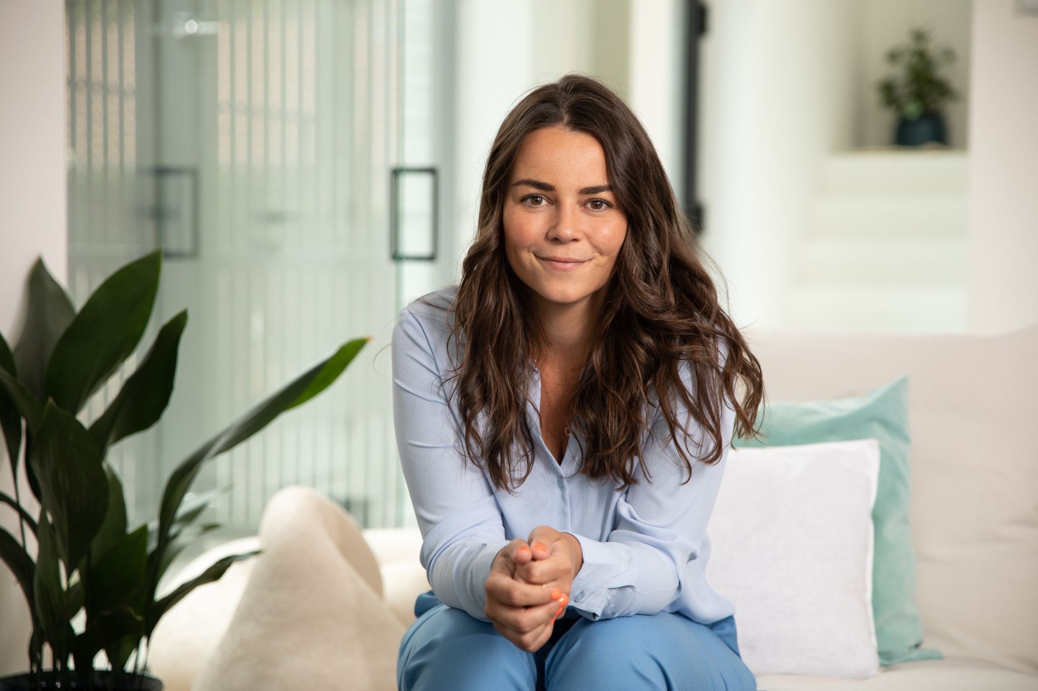 charlotte-van-brabander-elke-maand-beleg-ik-150-euro-voor-mijn