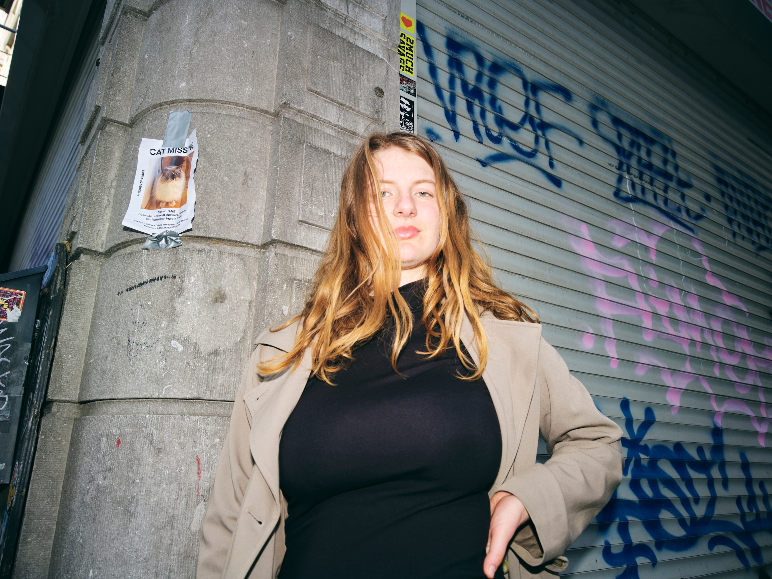 Mette Maria van Dijk en de ophef over haar controversiële debuutroman ‘Vooral vrouwen stuurden
