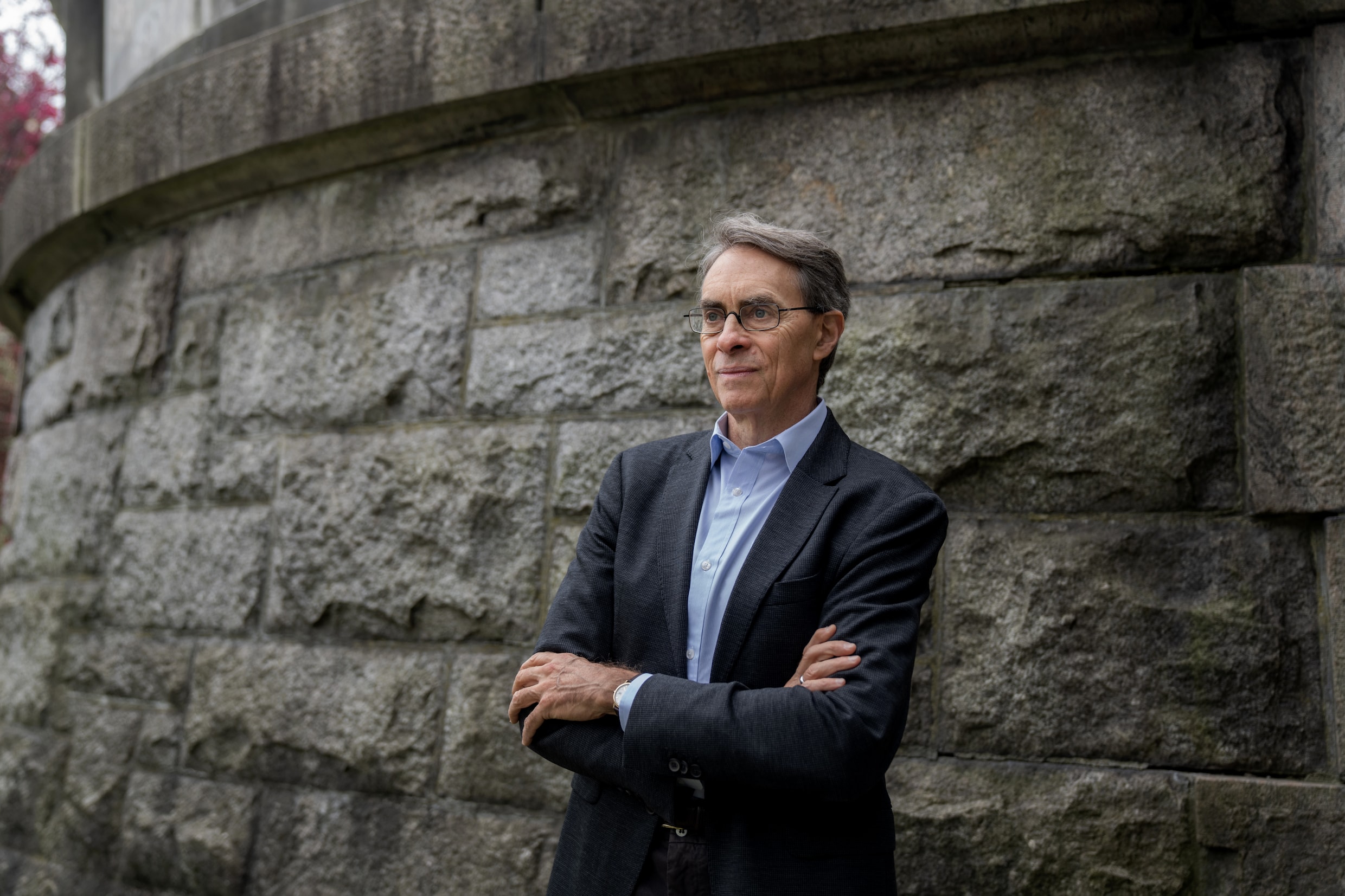 Oud-directeur Human Rights Watch: ‘Israël heeft doelbewust een ...