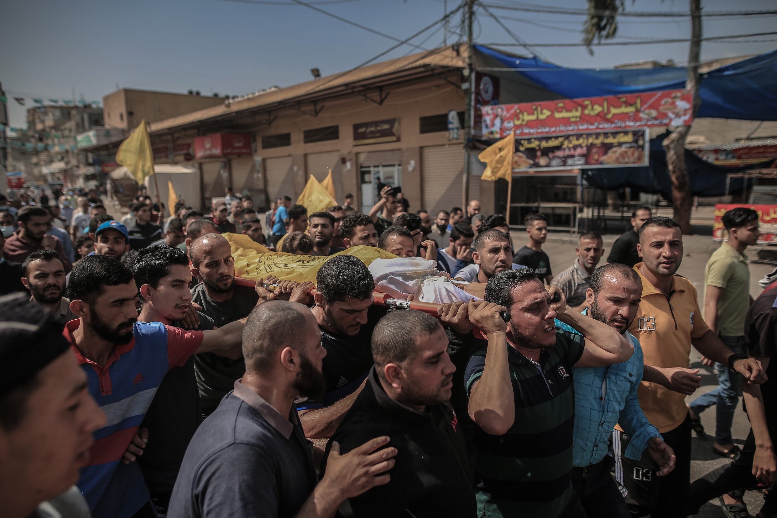 Shlyapalar va erotika