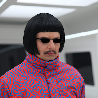 Amerikaanse singer-songwriter Oliver Tree overleden bij helikoptercrash in Rio de Janeiro