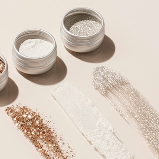 FOD Volksgezondheid waarschuwt voor microplastics
