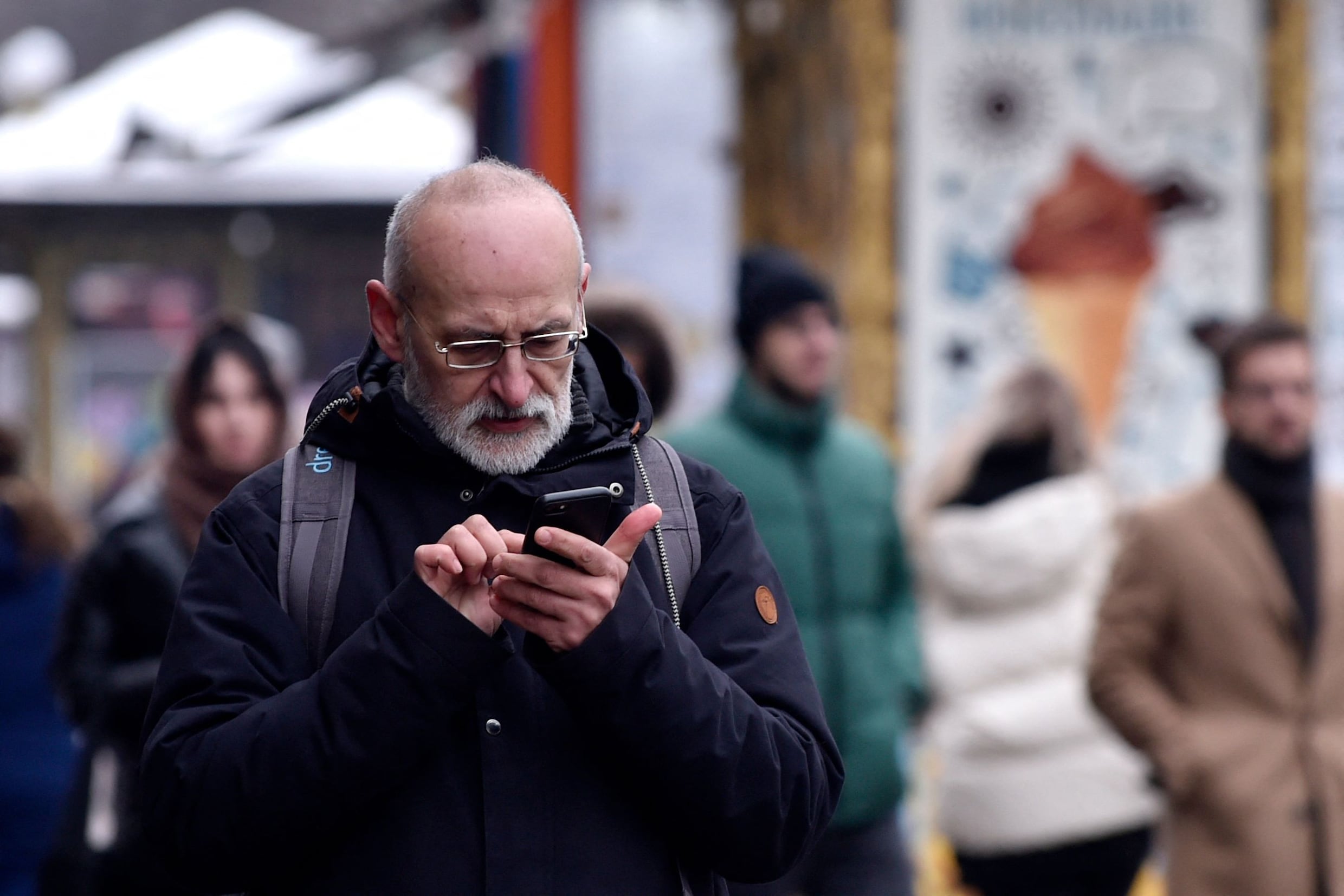 Softwareleverancier van meer dan 100 lokale besturen gehackt: gemeenten ...