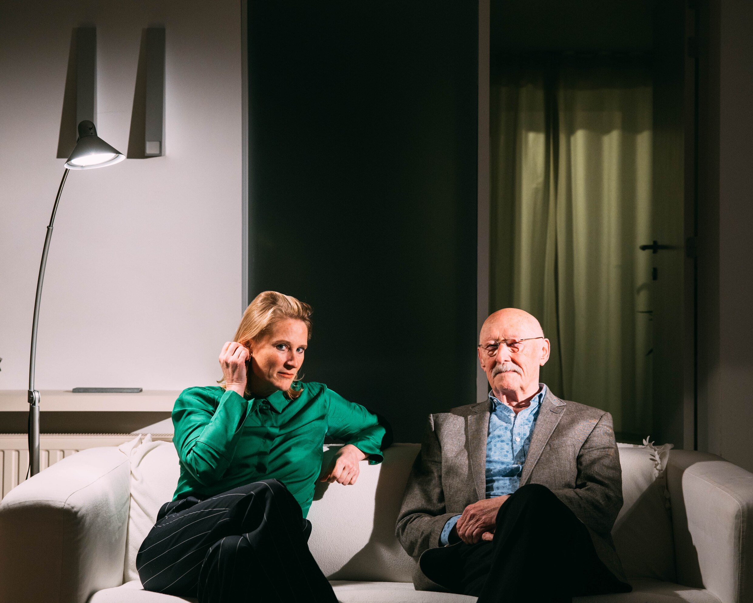 De slimste mens’ is alles waar het Vlaams Belang níét voor staat’: 9 ...