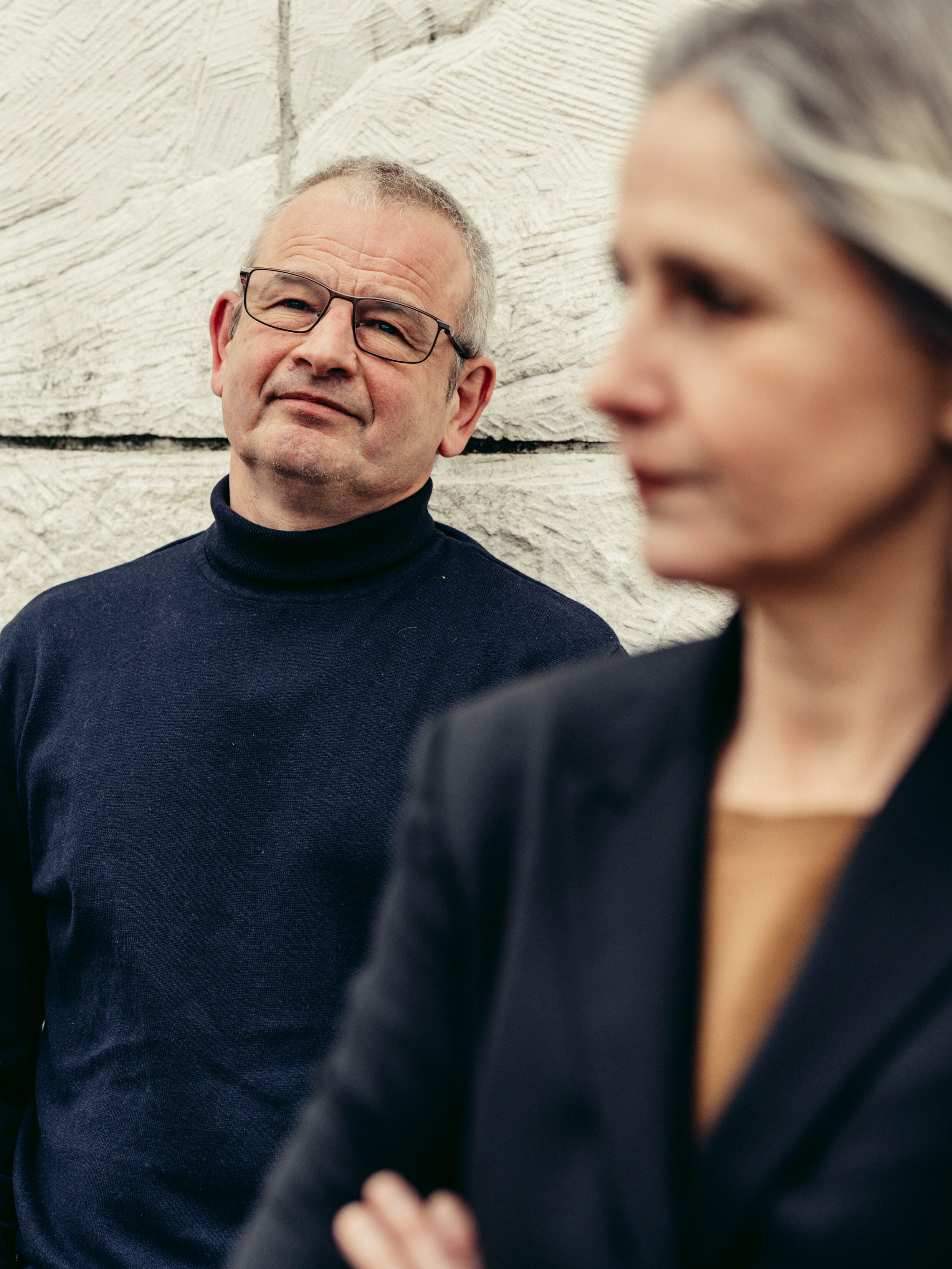 als-er-een-demo-cratische-meerderheid-is-die-vindt-dat-huwelijk-voor