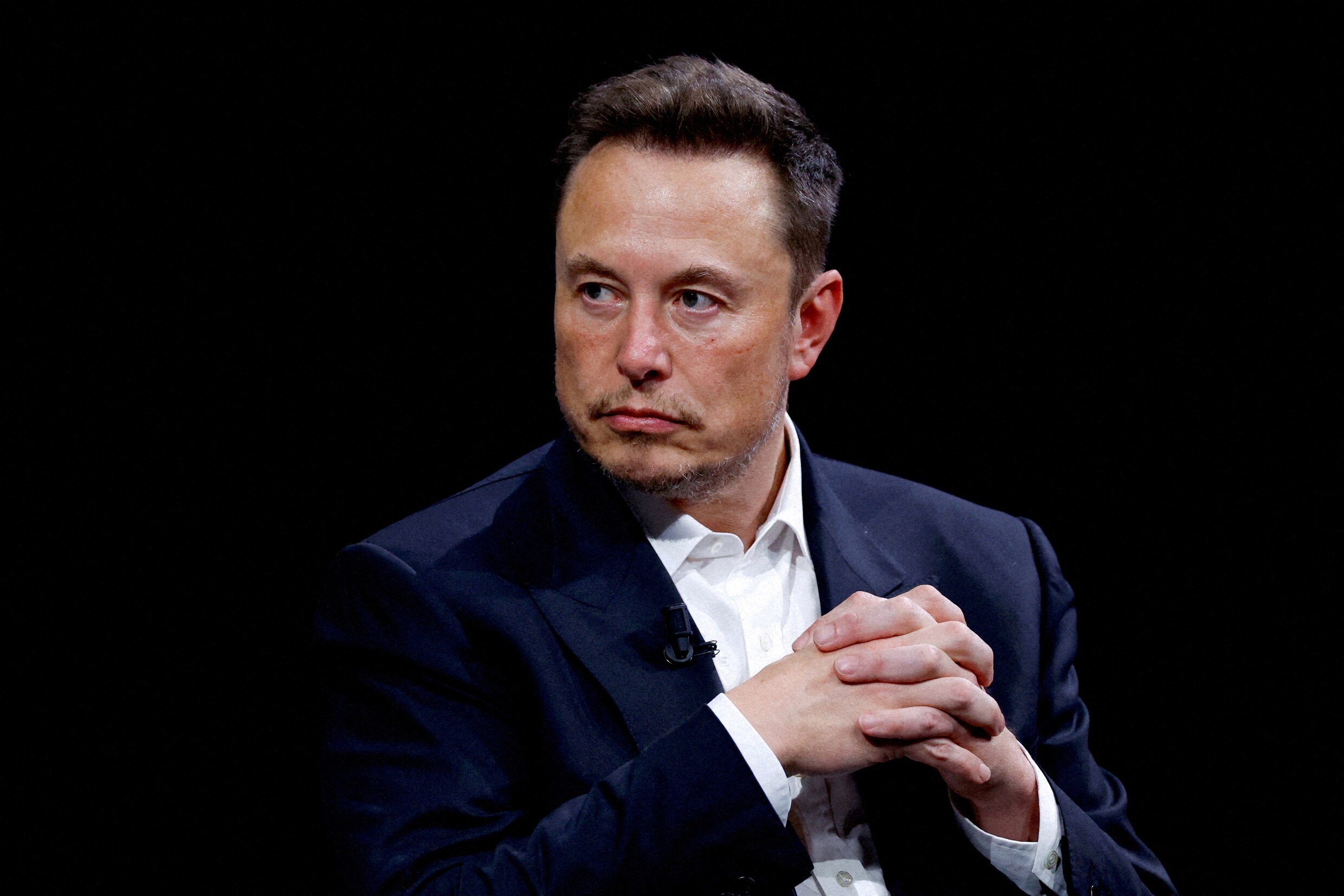 Verondersteld drugsgebruik Elon Musk leidt tot grote zorgen bij ...