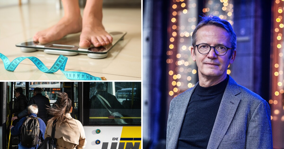 ‘Nu pas beseffen politici wat ze hebben goedgekeurd’: deze 5 ...